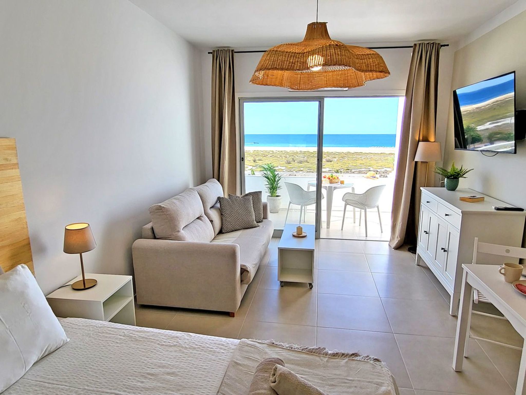 Casa Atlantica-Image-tags.info