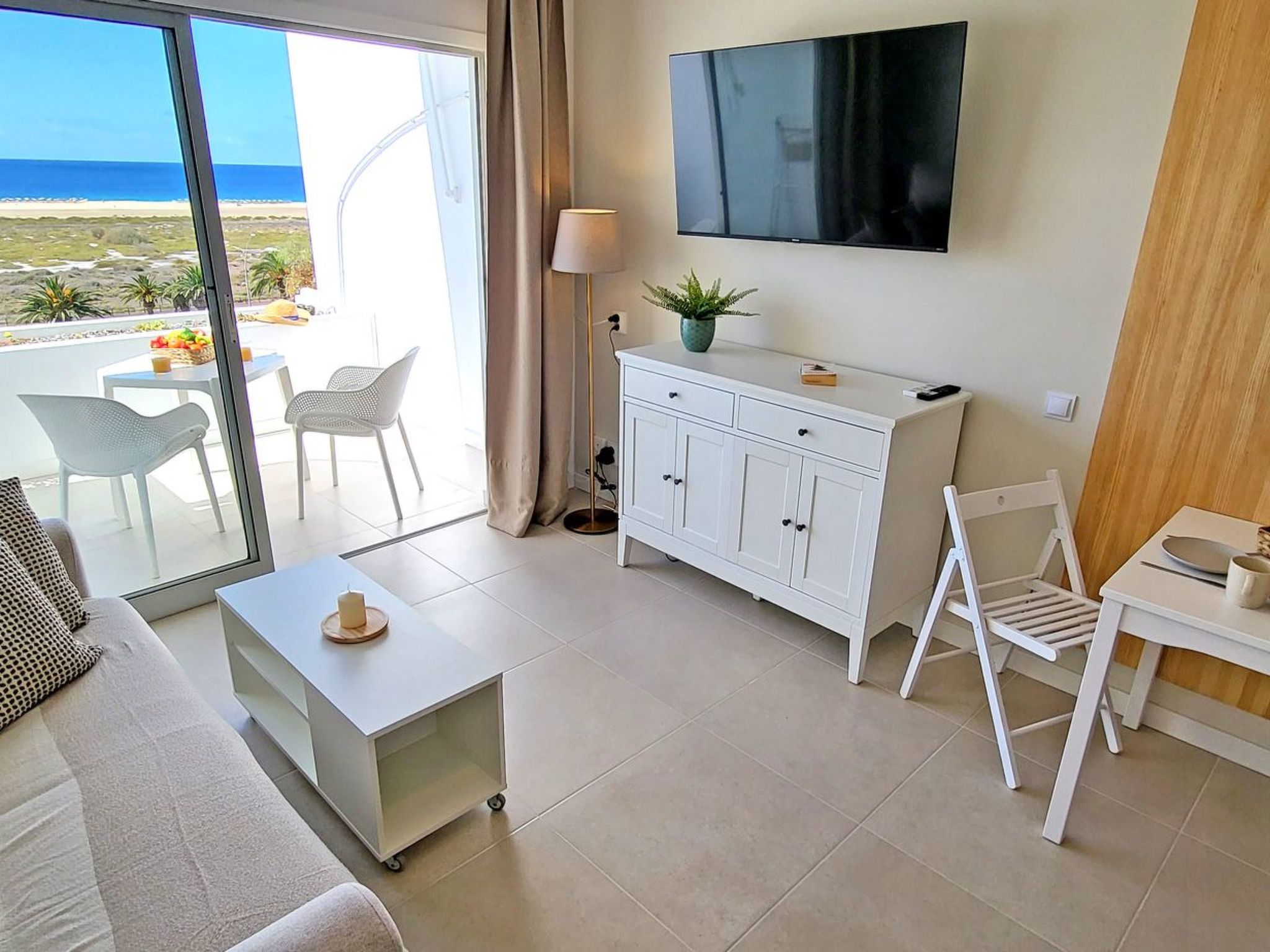 Casa Atlantica-Image-tags.info