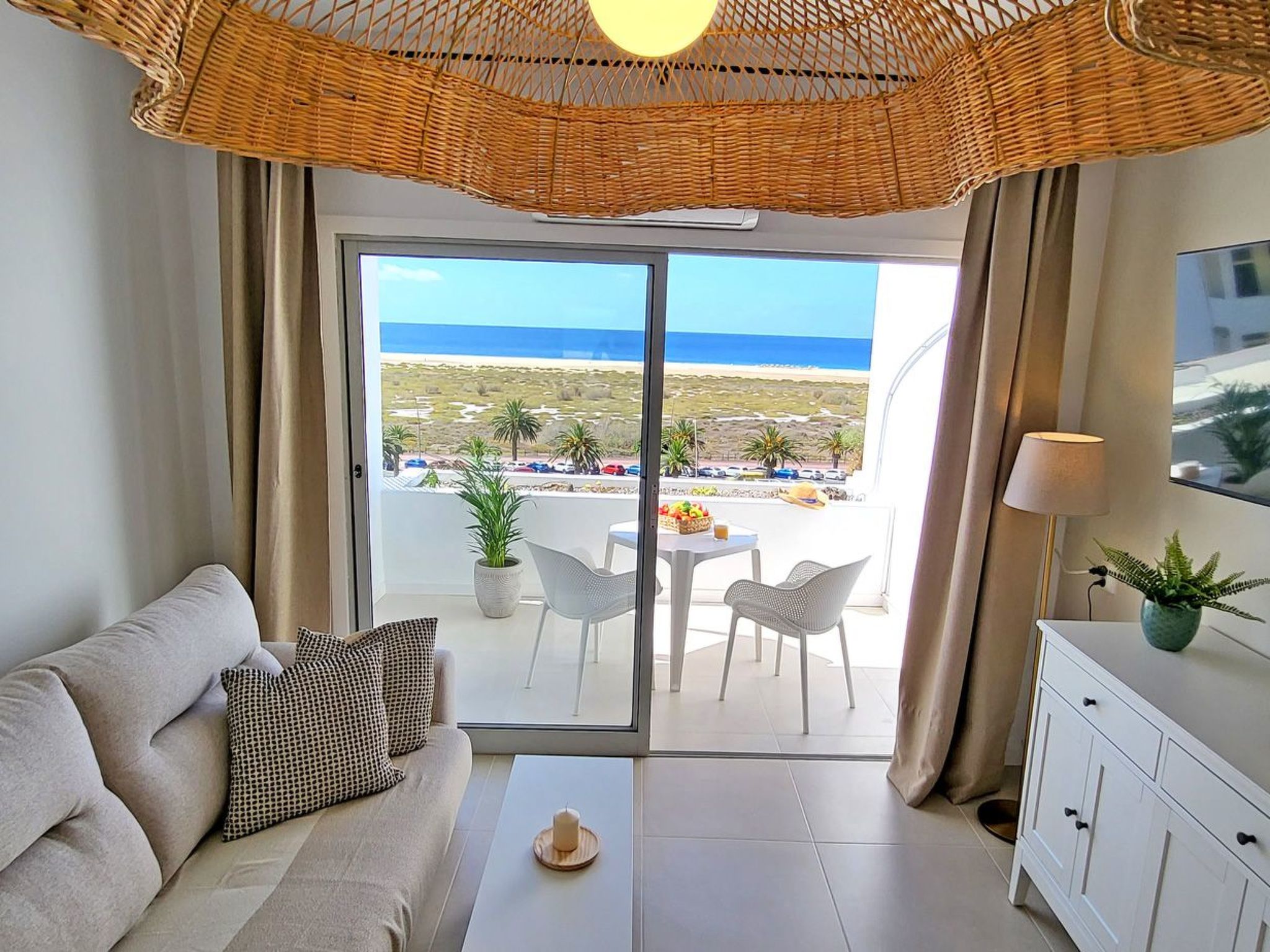 Casa Atlantica-Image-tags.info