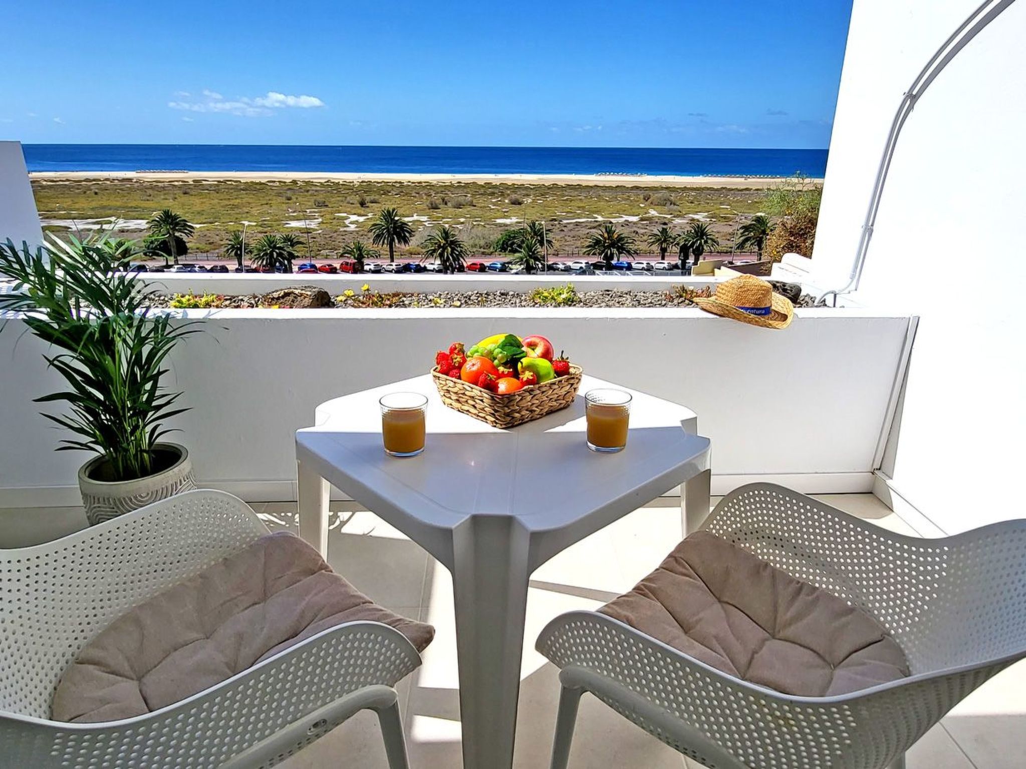 Casa Atlantica-Image-tags.info