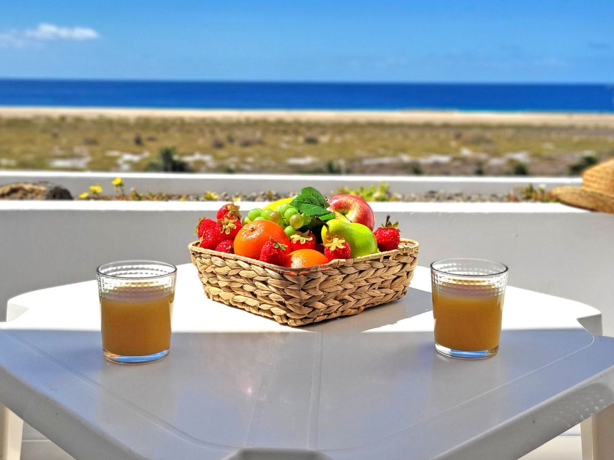 Casa Atlantica-Image-tags.info