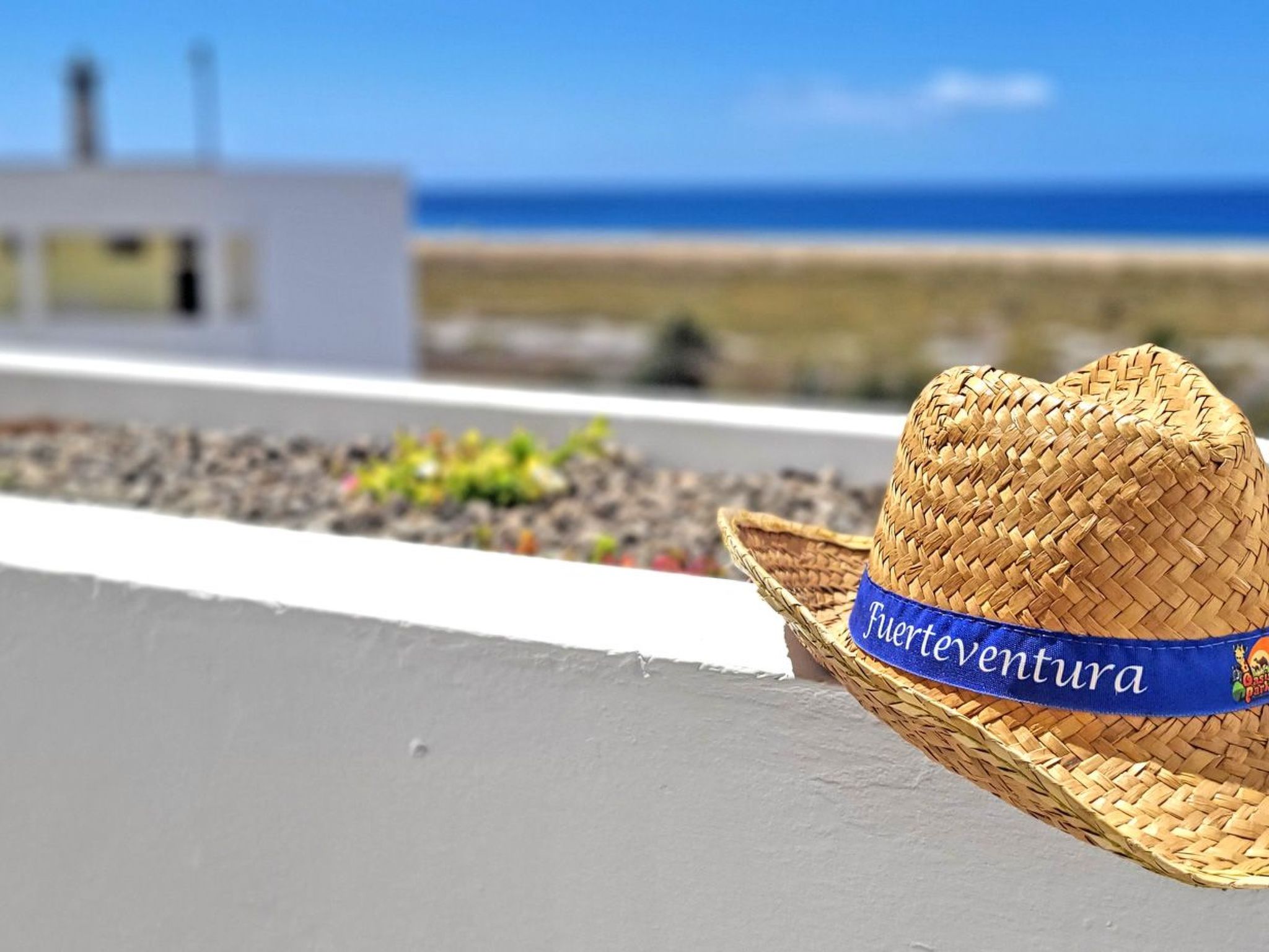 Casa Atlantica-Image-tags.info