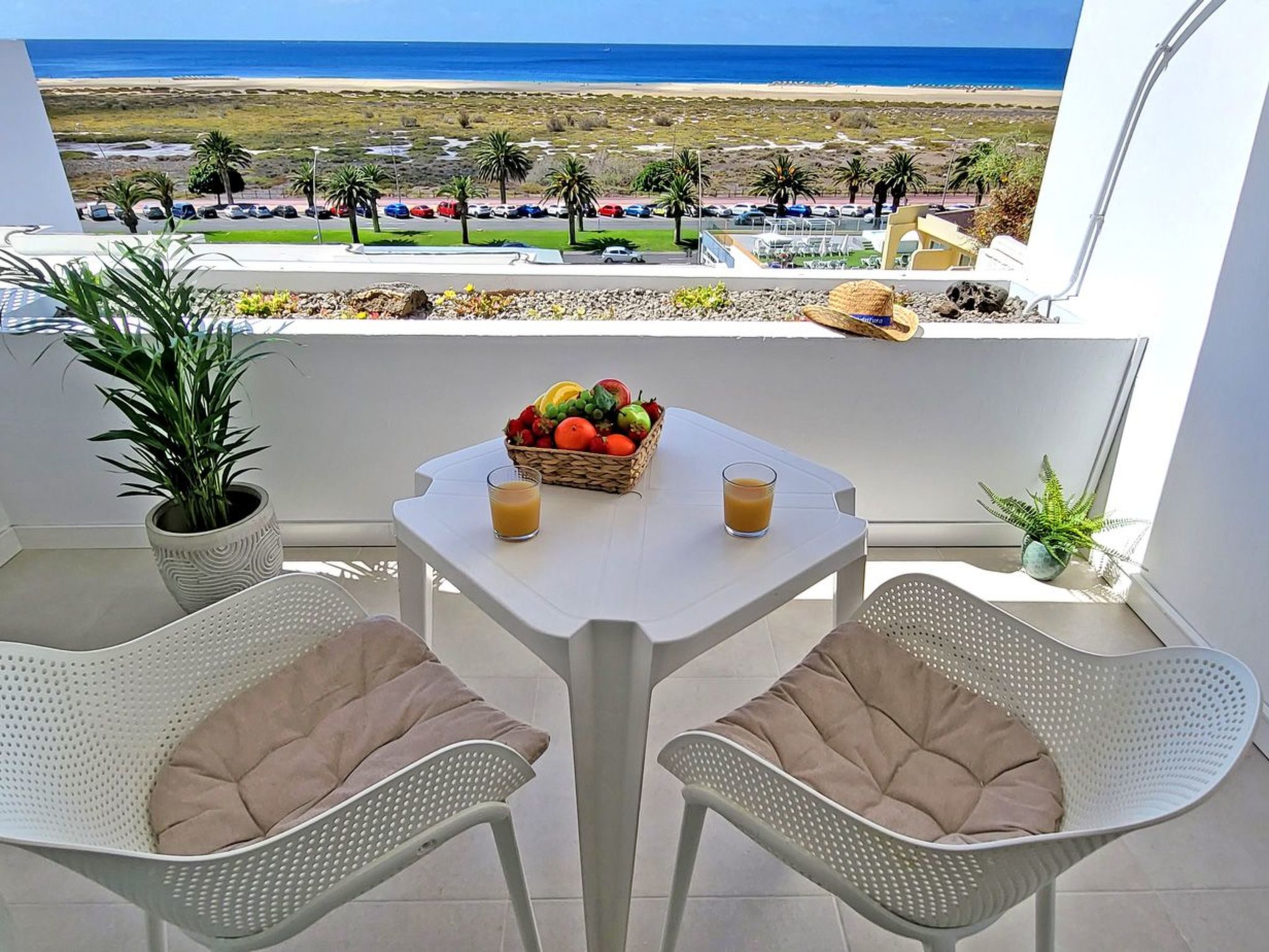 Casa Atlantica-Image-tags.info