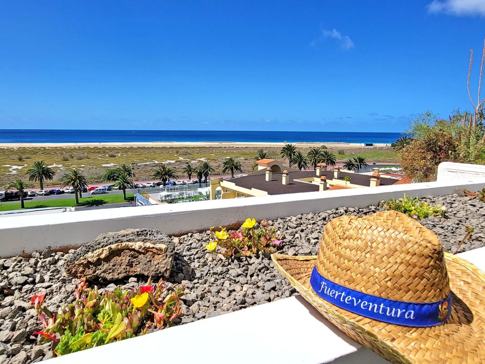 Casa Atlantica-Image-tags.info