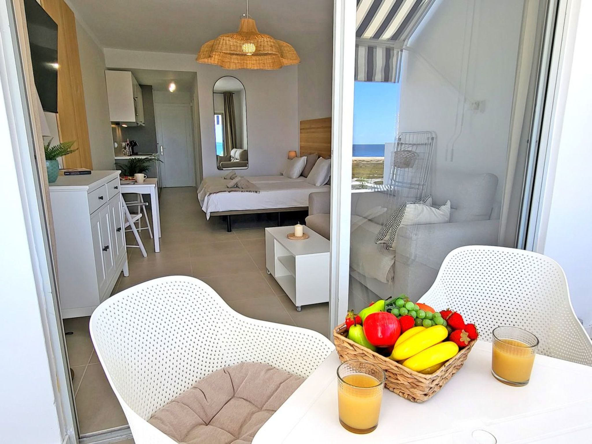 Casa Atlantica-Image-tags.info