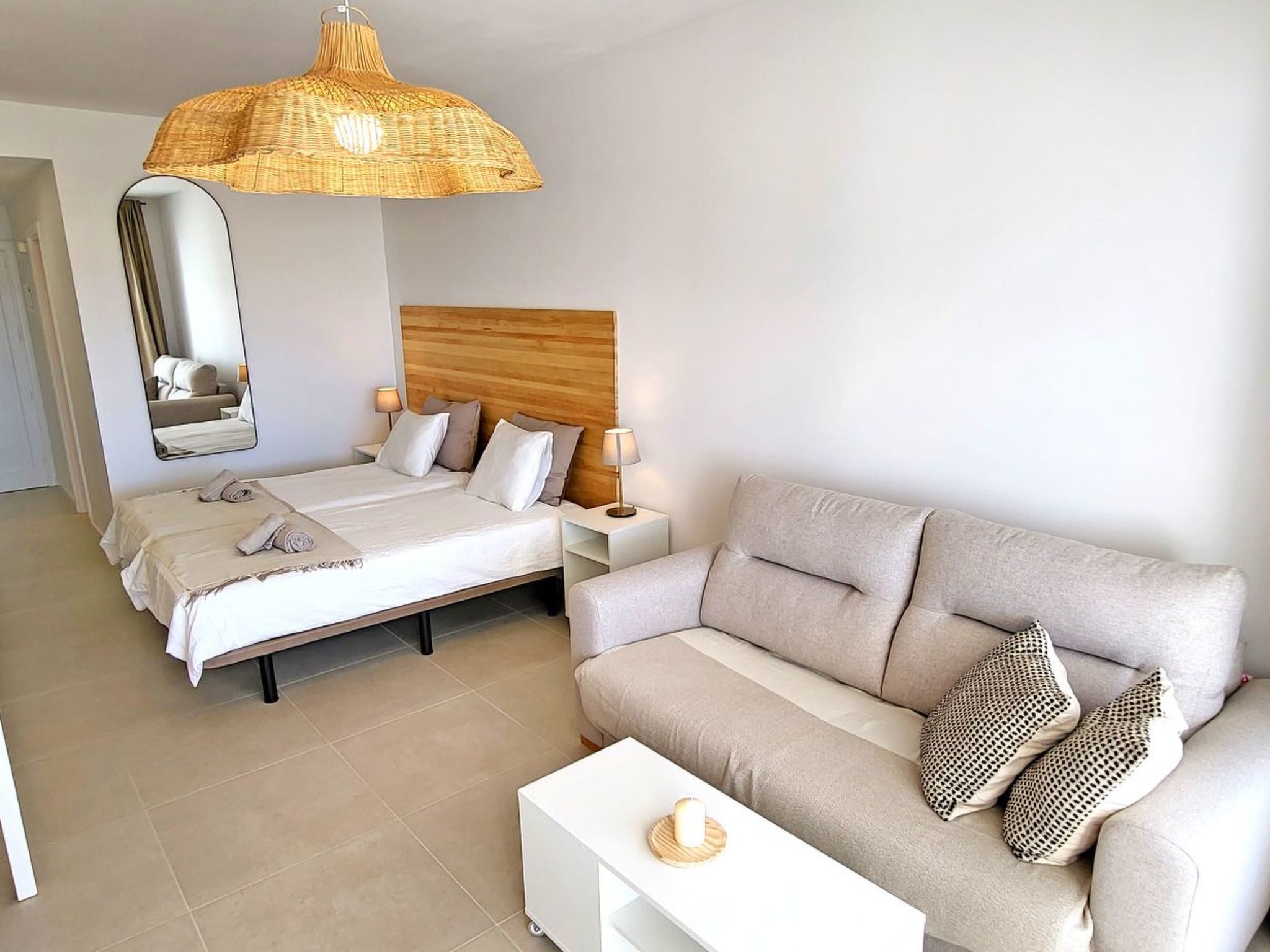 Casa Atlantica-Image-tags.info