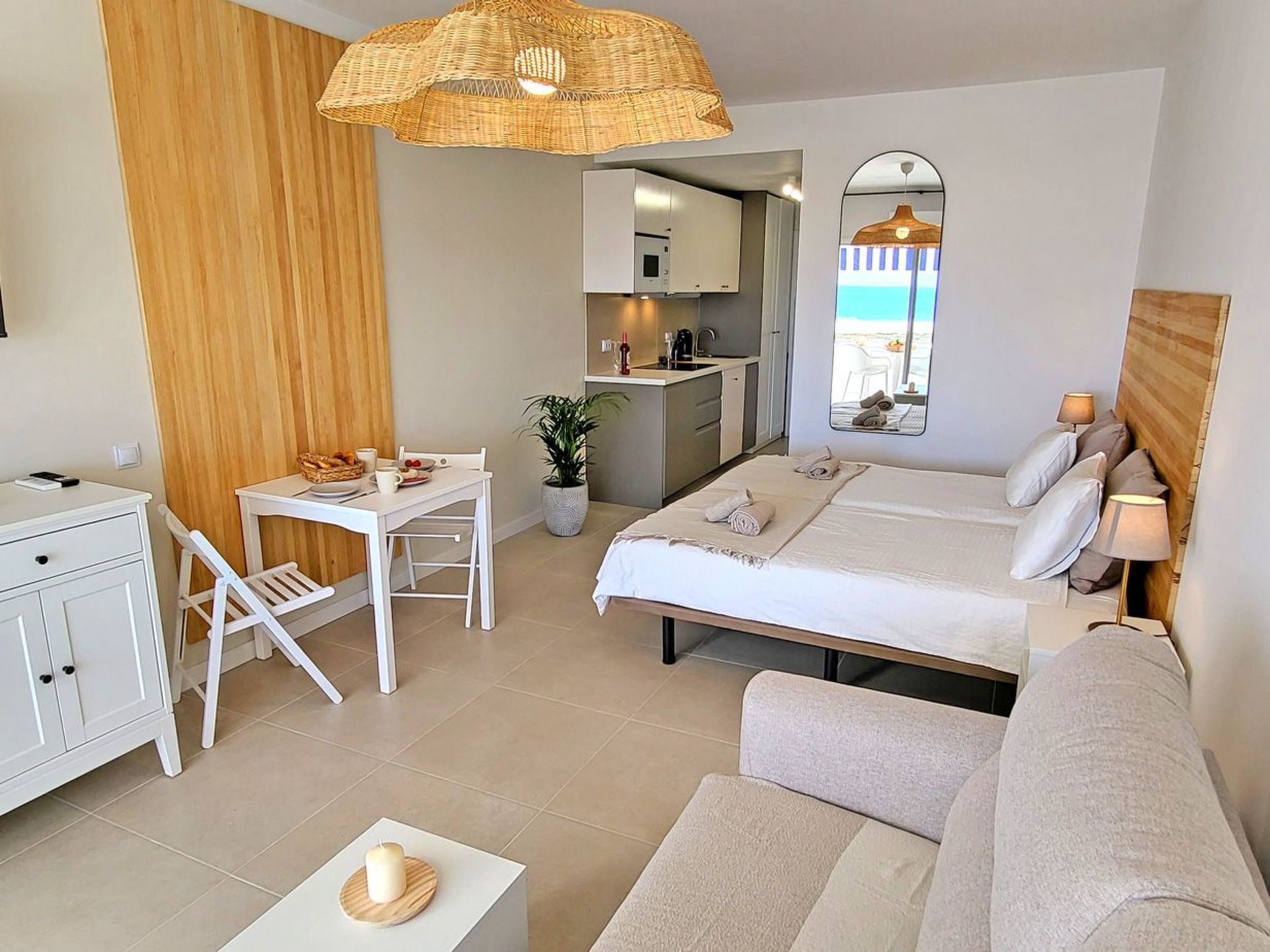 Casa Atlantica-Image-tags.info