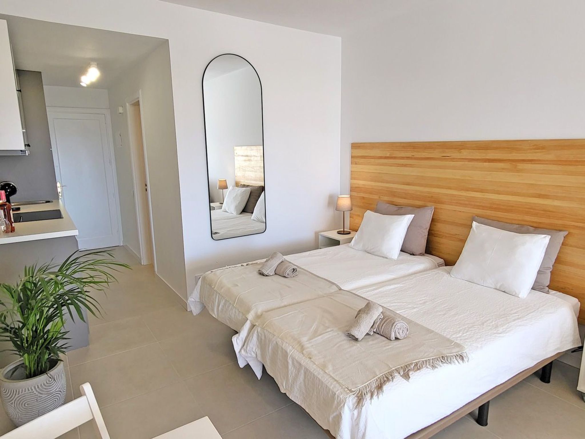 Casa Atlantica-Image-tags.info