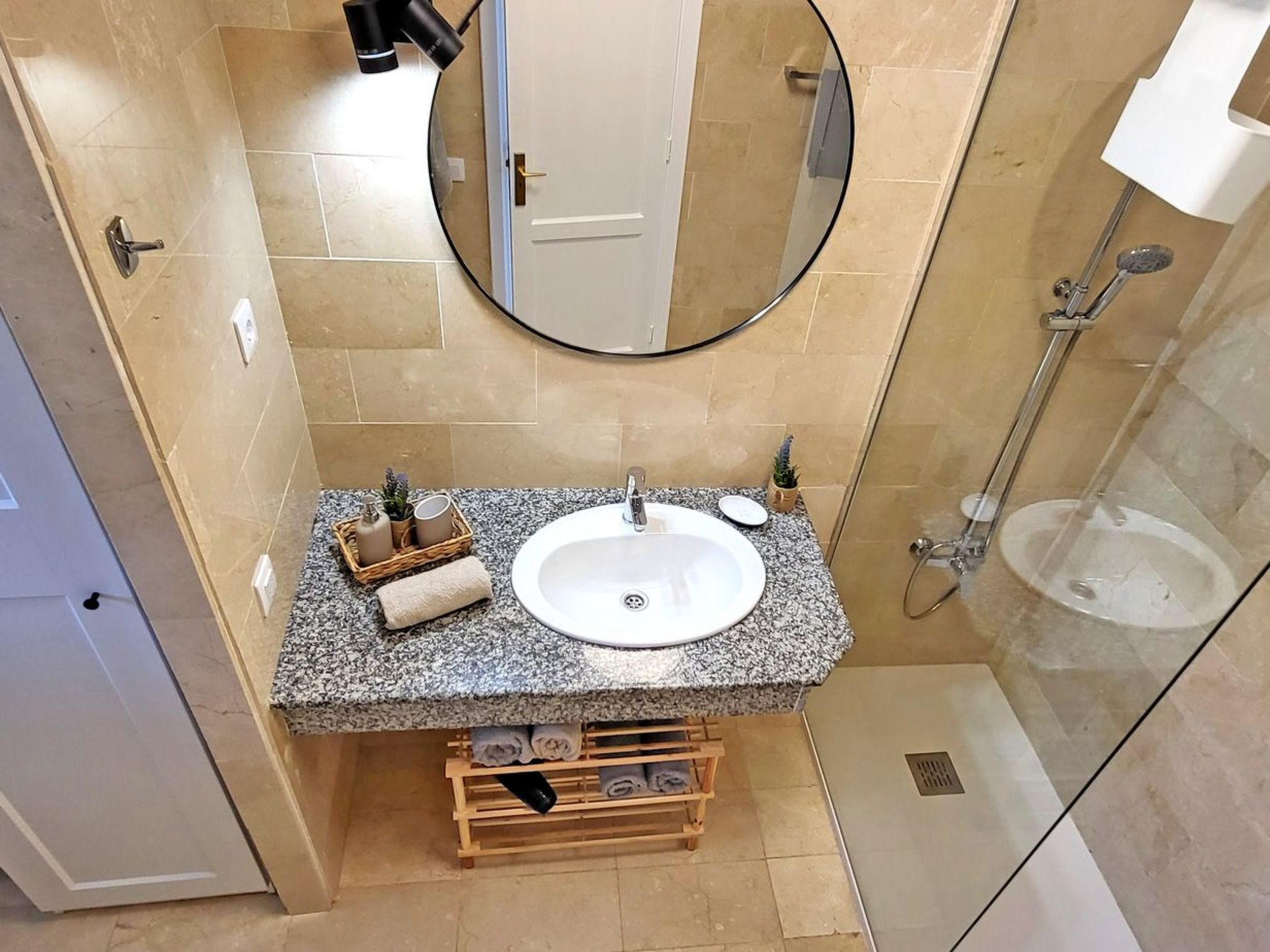 Casa Atlantica-Image-tags.info