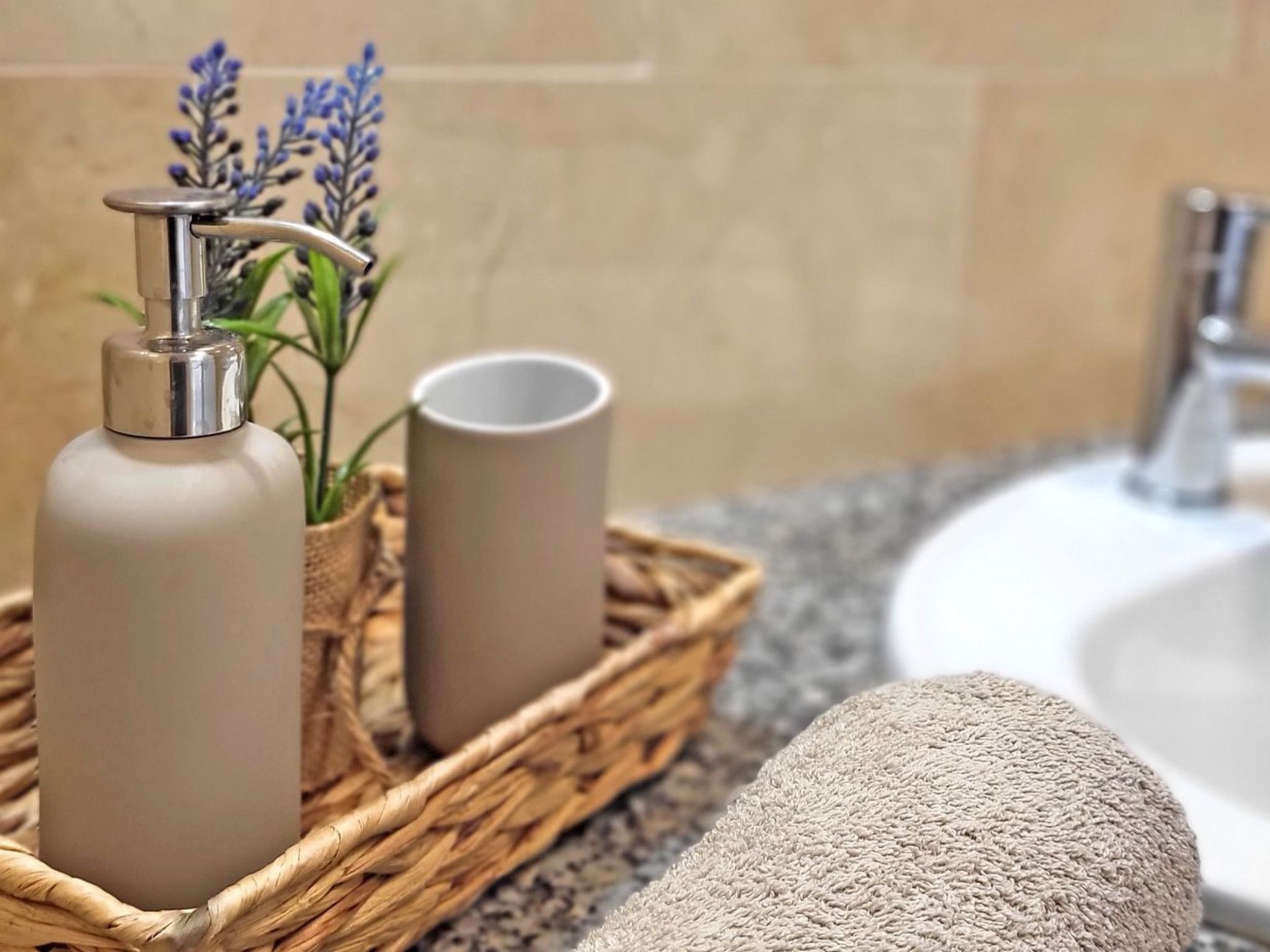 Casa Atlantica-Image-tags.info