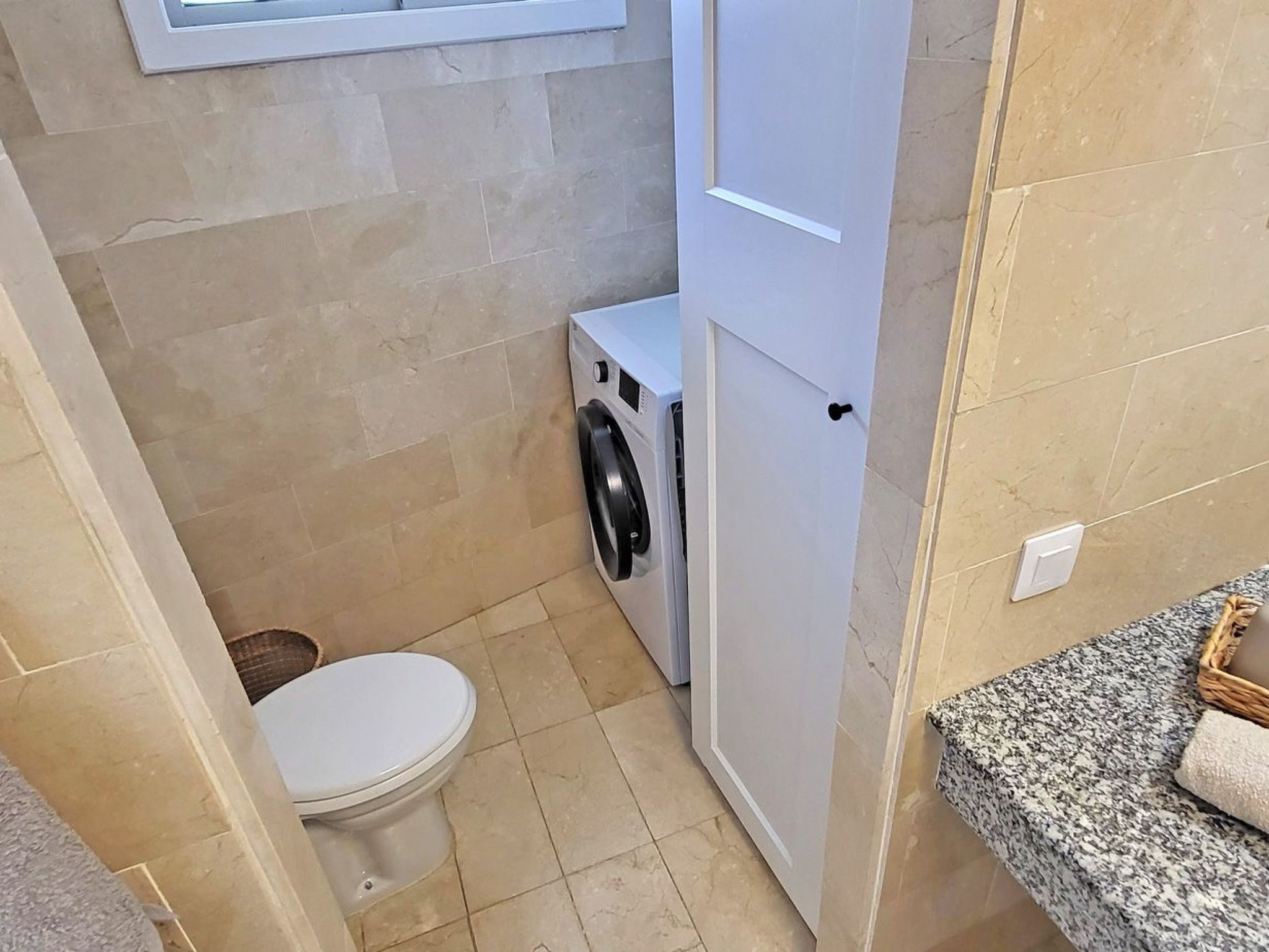 Casa Atlantica-Image-tags.info