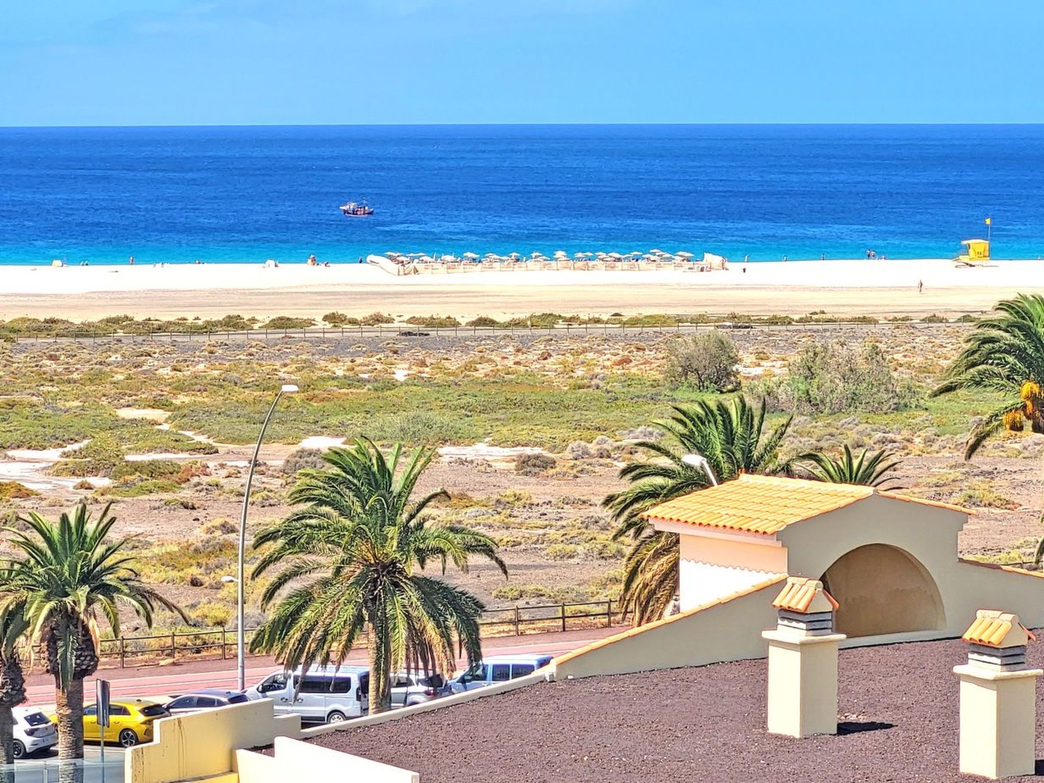 Casa Atlantica-Image-tags.info