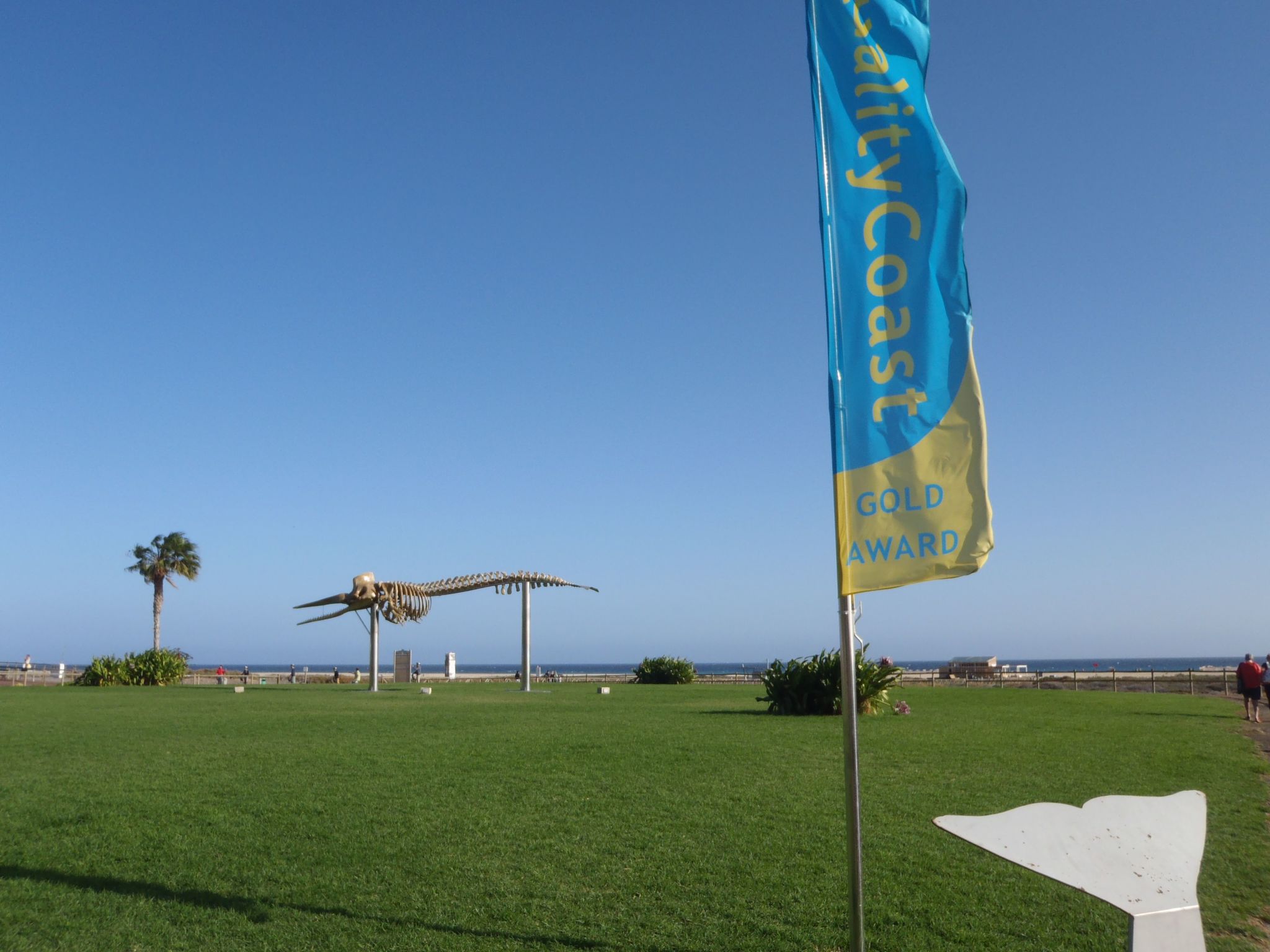 Beach blue Ferienwohnung, Klimaanlage, WLAN, Terrasse - Image-tags.info