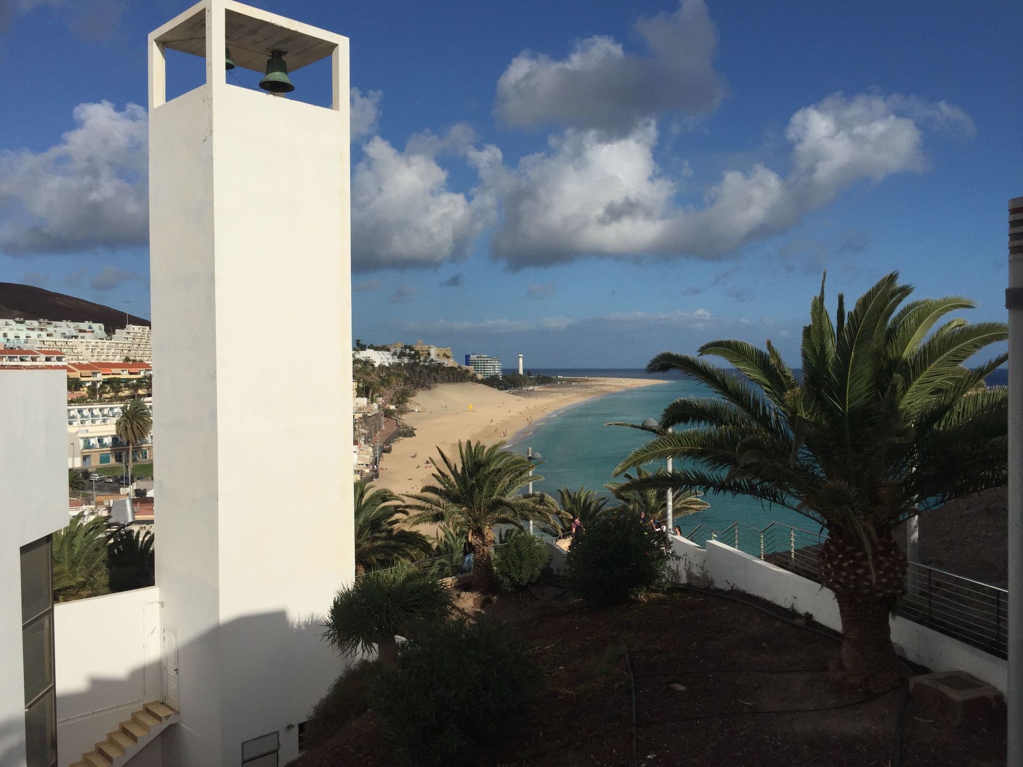 Beach blue Ferienwohnung, Klimaanlage, WLAN, Terrasse - Image-tags.info