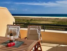 Seaviews Apartment in Morro Jable Fuerteventura