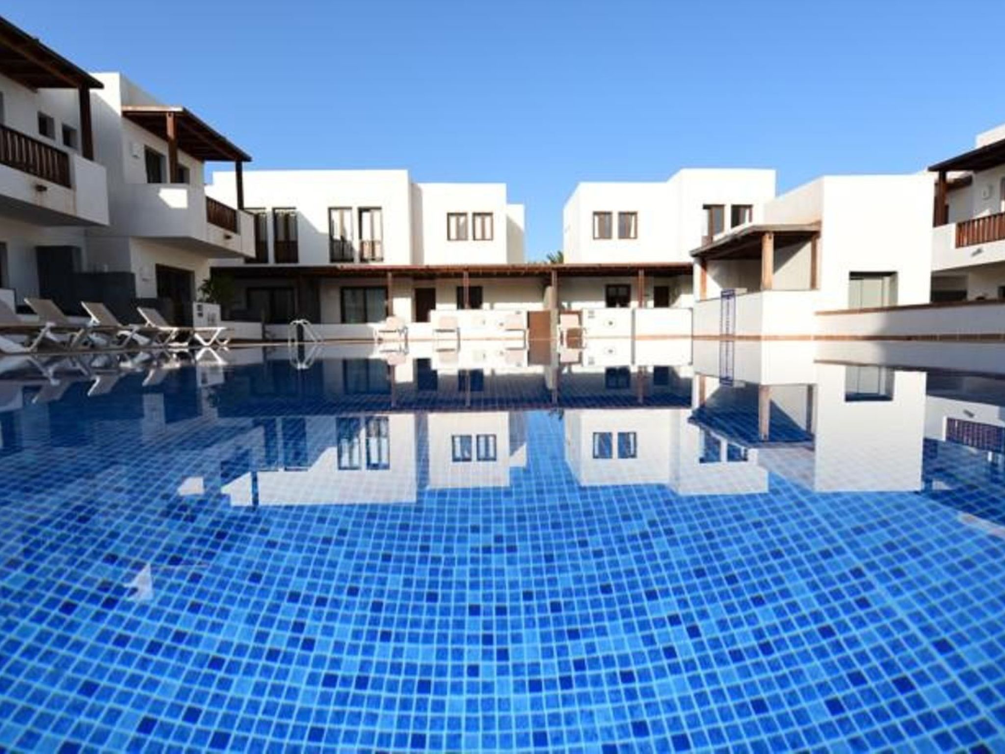 Zen-Haus-Image-tags.info