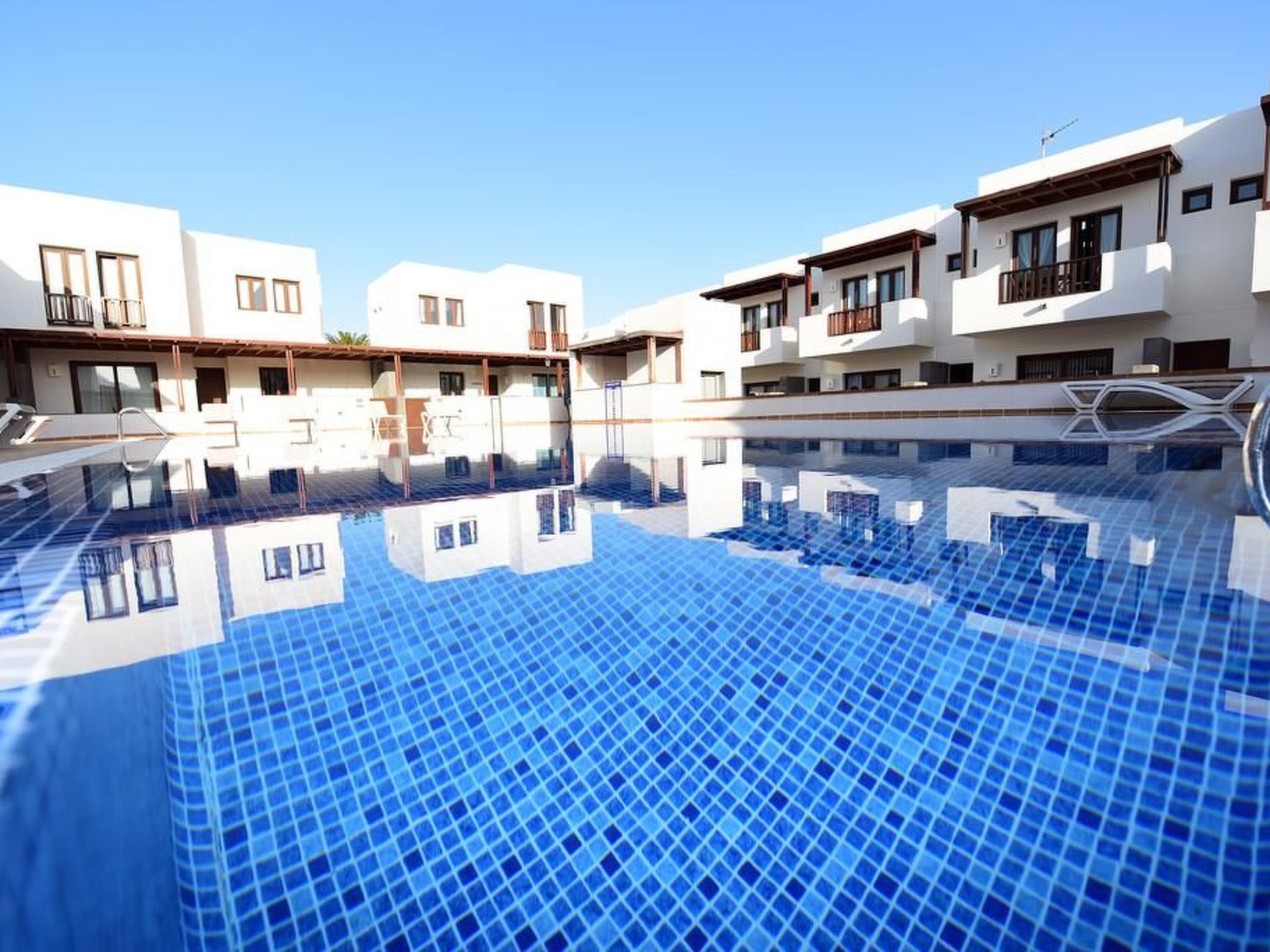 Zen-Haus-Image-tags.info