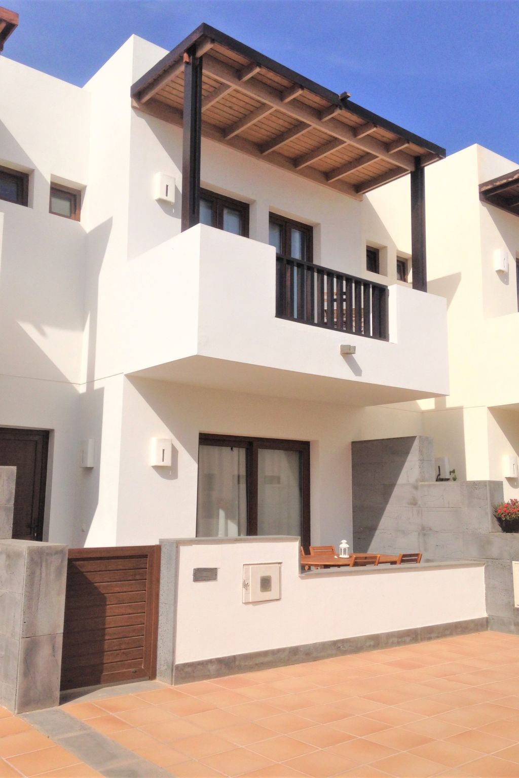 Zen-Haus-Image-tags.info