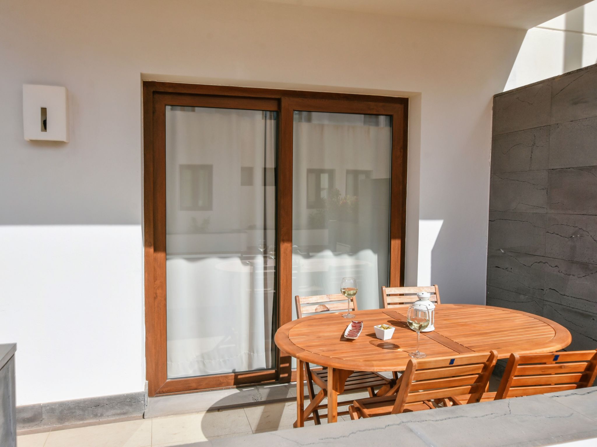 Zen-Haus-Image-tags.info