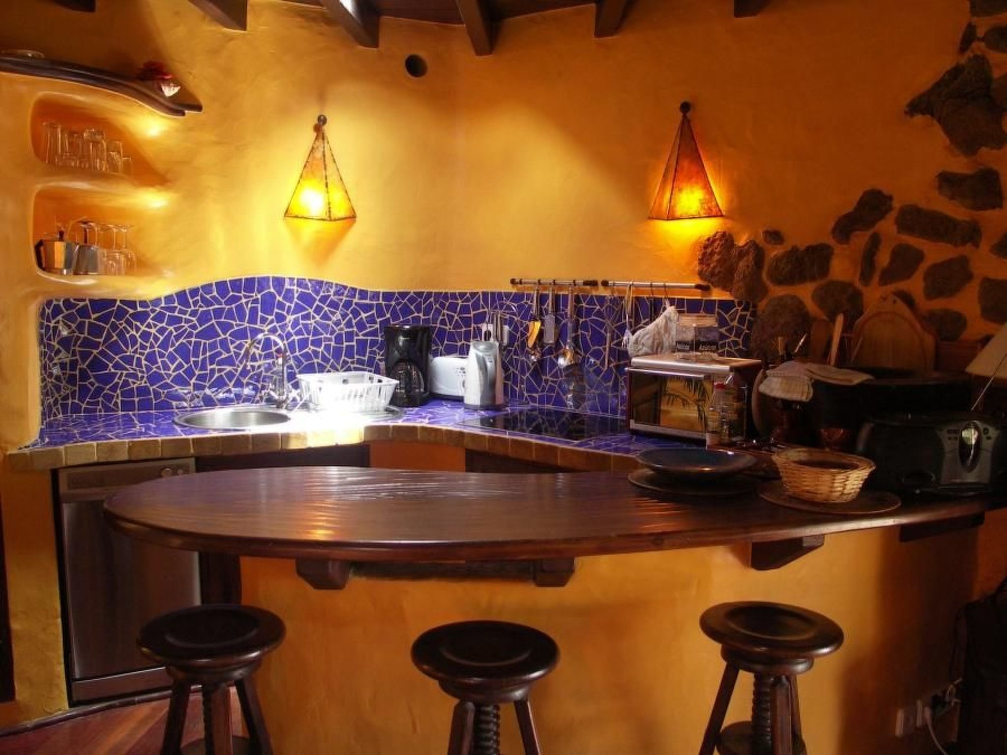 Casa de Niro-Image-tags.info