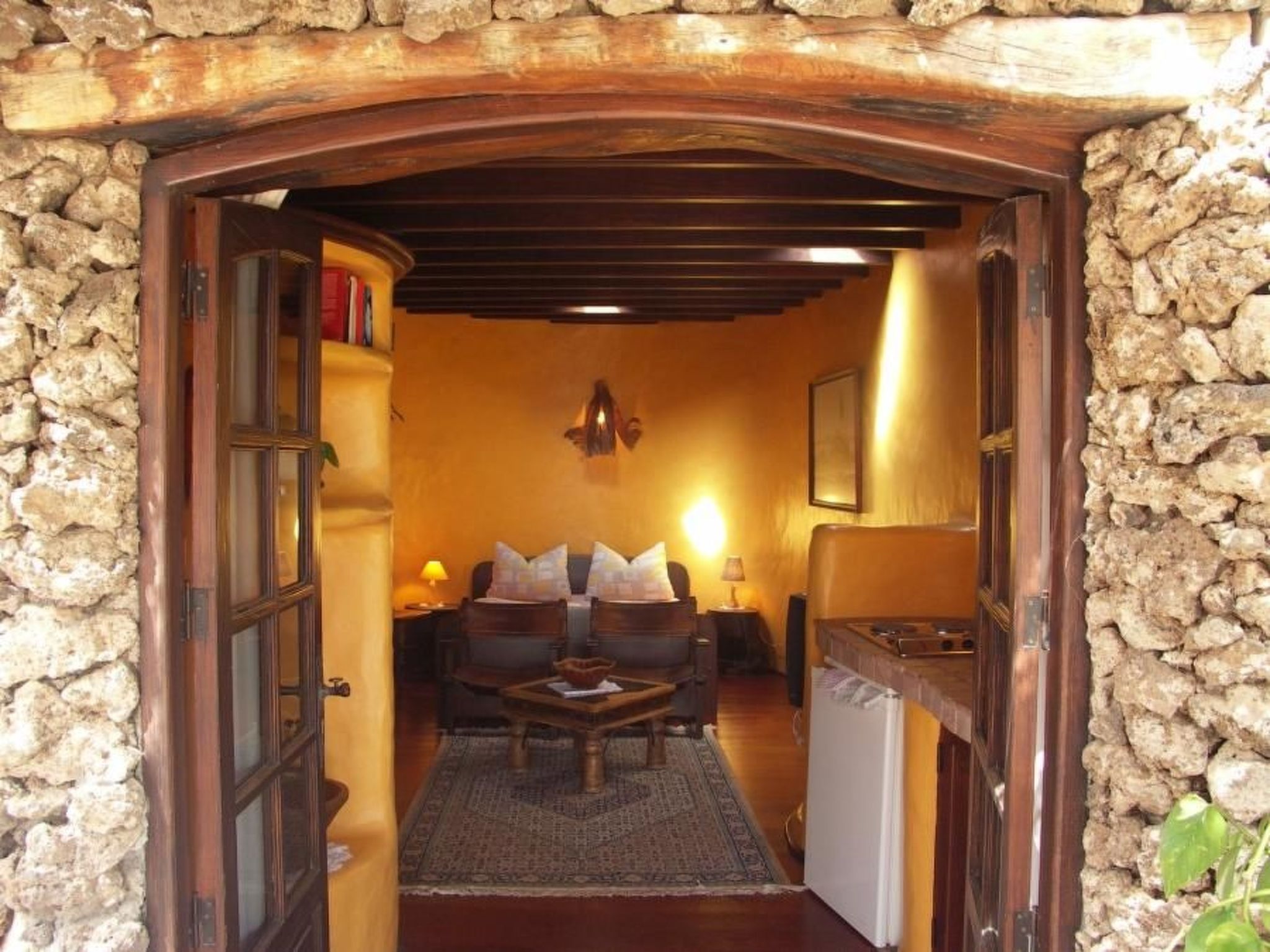 Casa de Niro-Image-tags.info