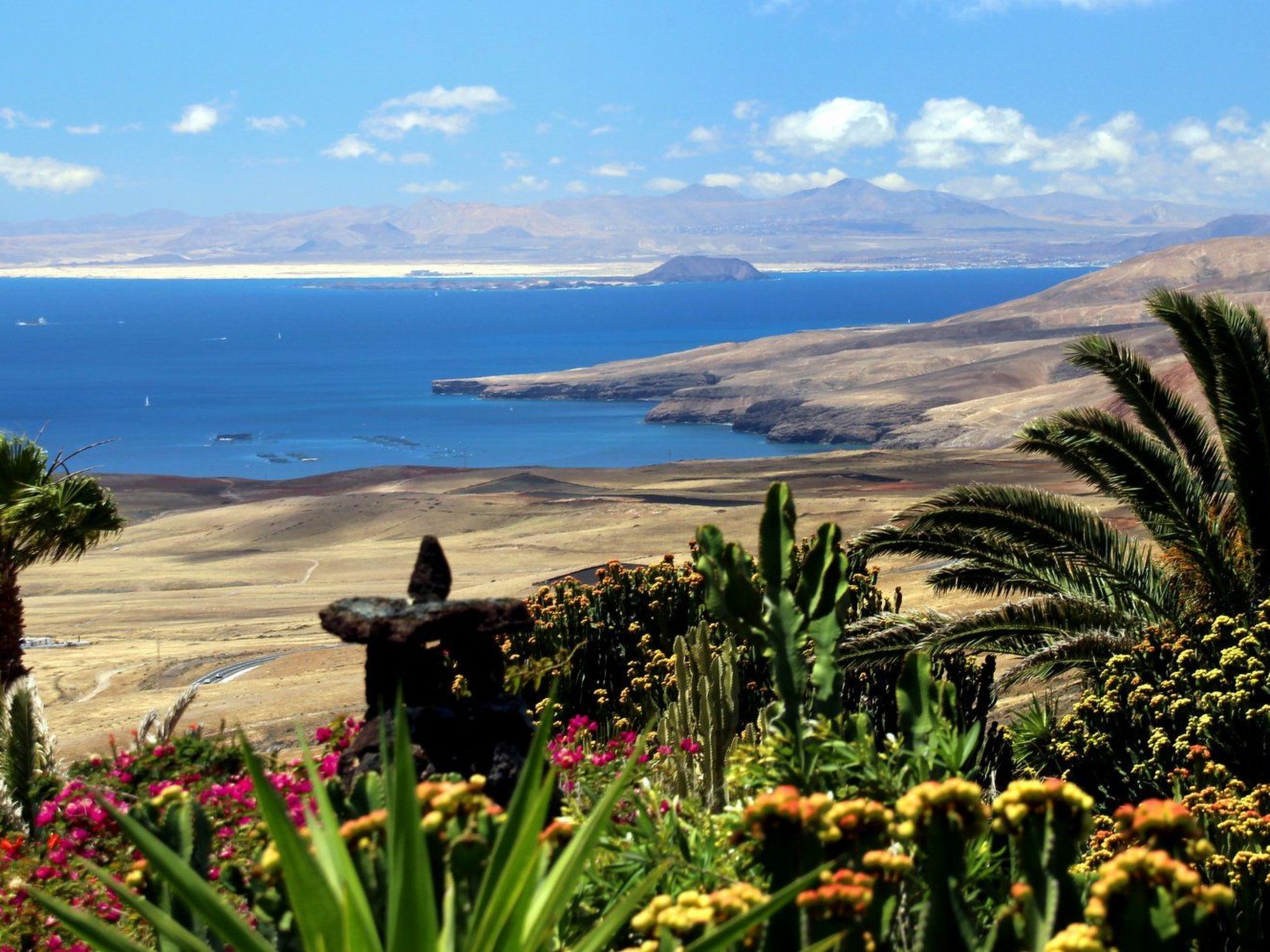 Casa Concha-Image-tags.info