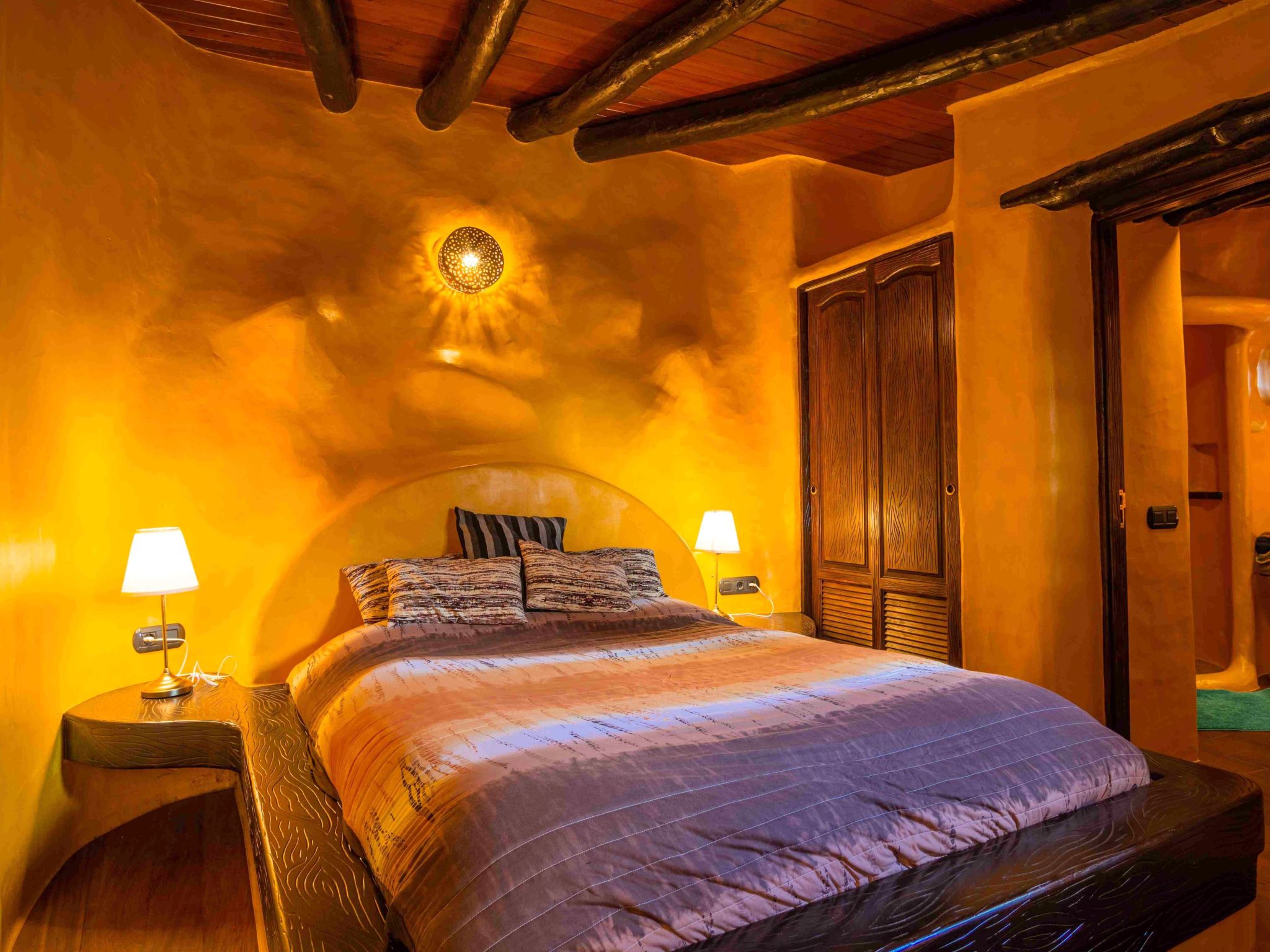 Casa Concha-Image-tags.info