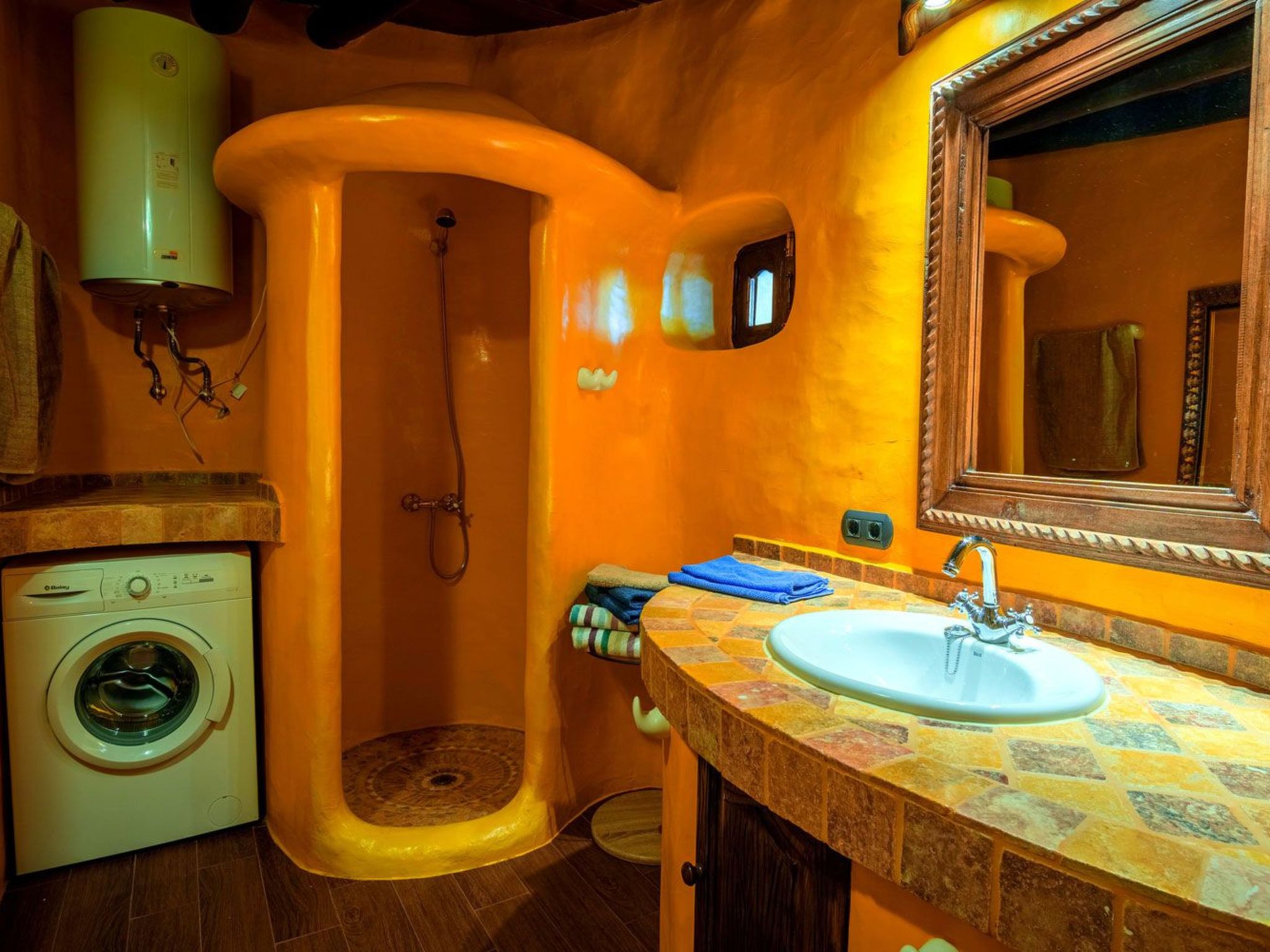 Casa Concha-Image-tags.info