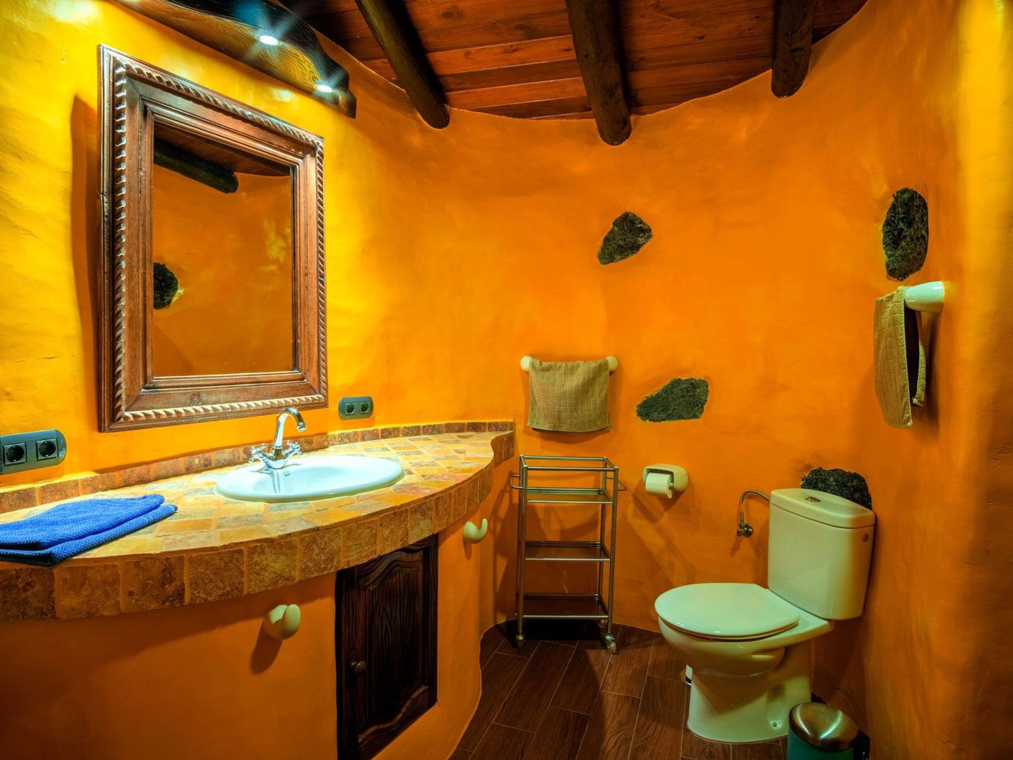 Casa Concha-Image-tags.info