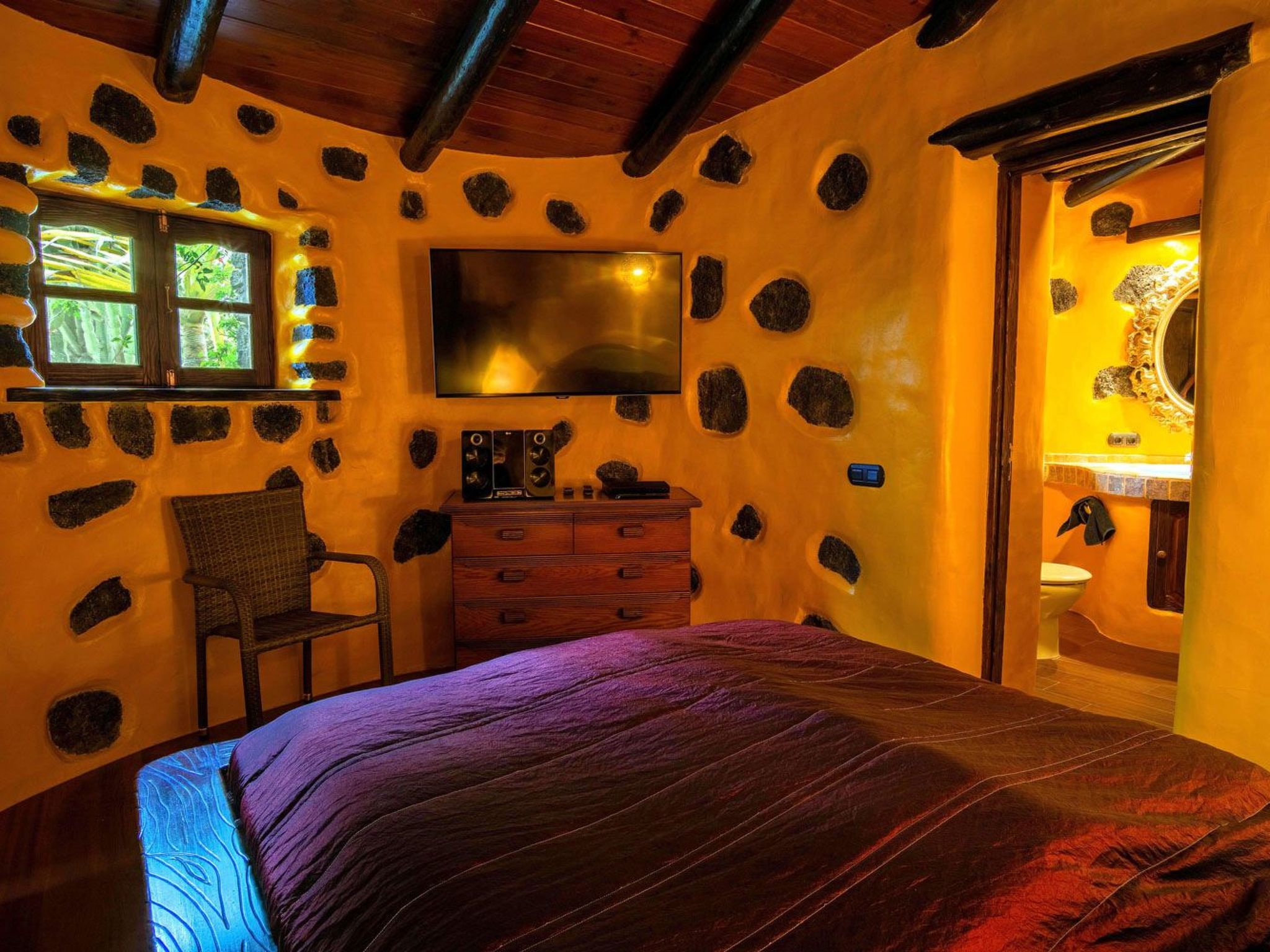 Casa Concha-Image-tags.info