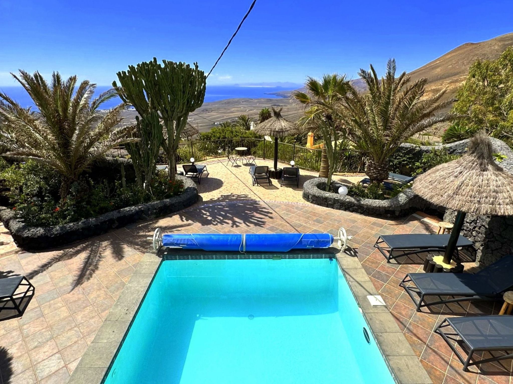 Casa Concha-Image-tags.info