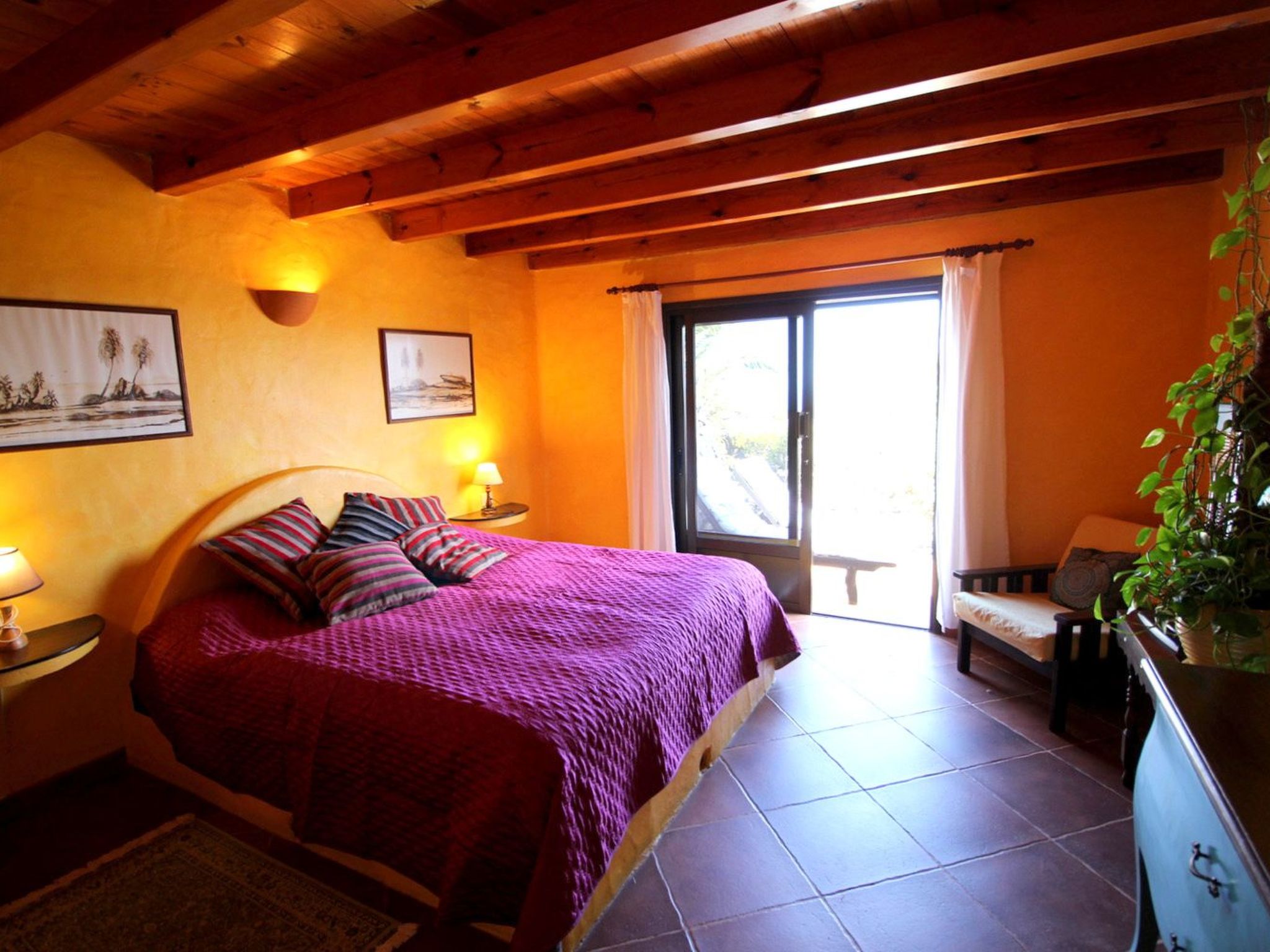 Casa Roco 2-Image-tags.info