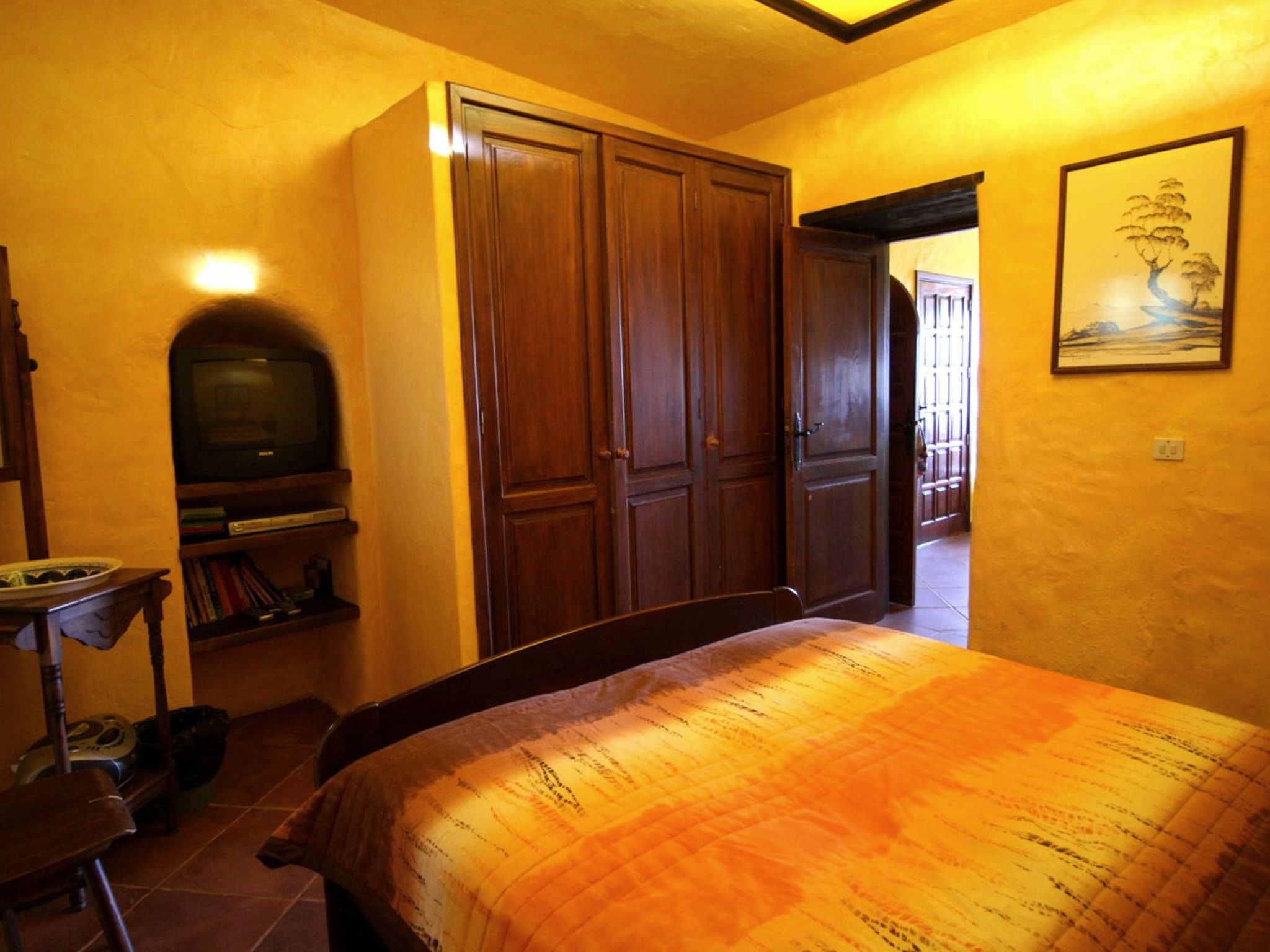 Casa Roco 2-Image-tags.info