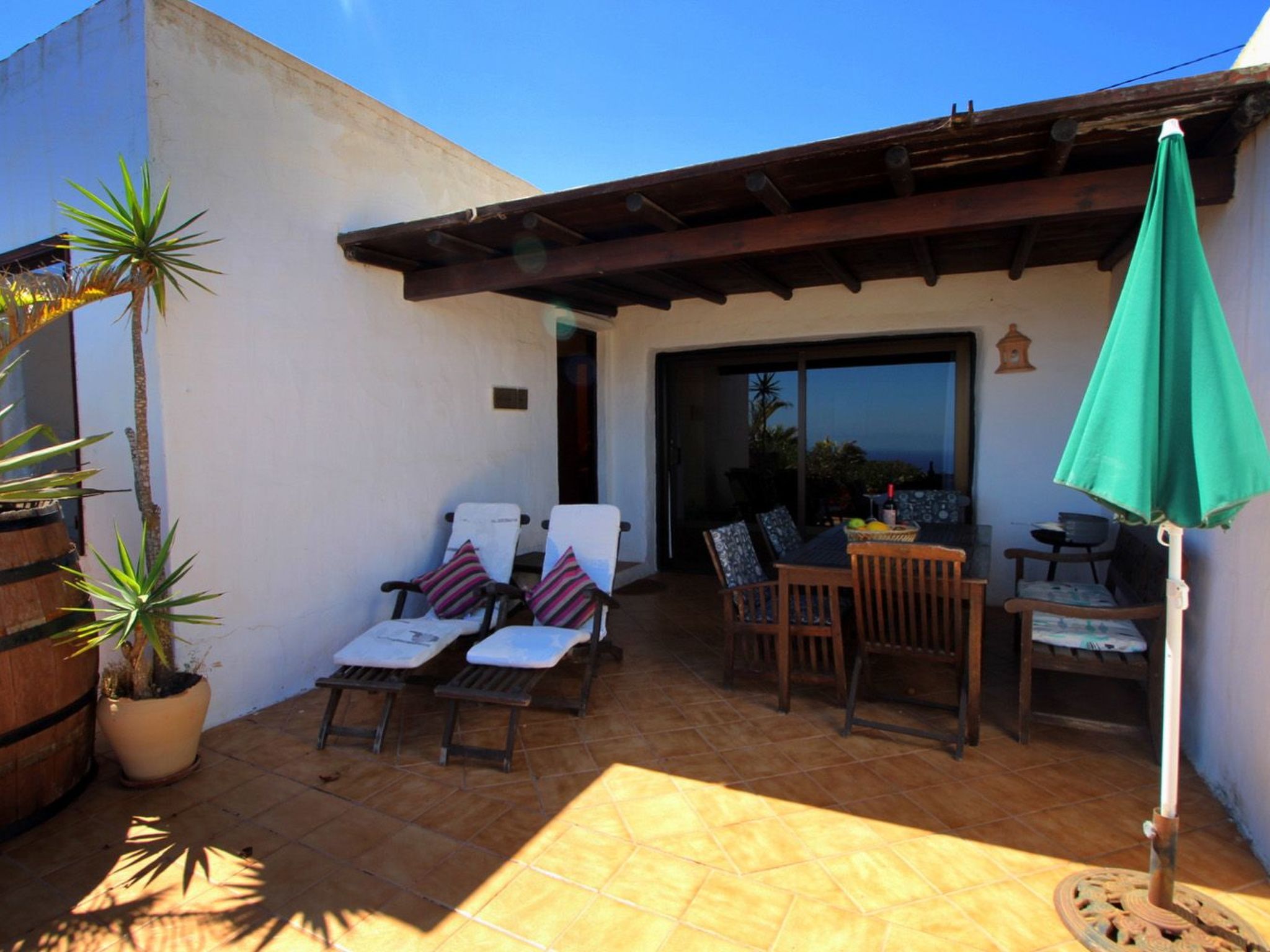 Casa Roco 2-Image-tags.info