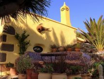 Casa Feliz