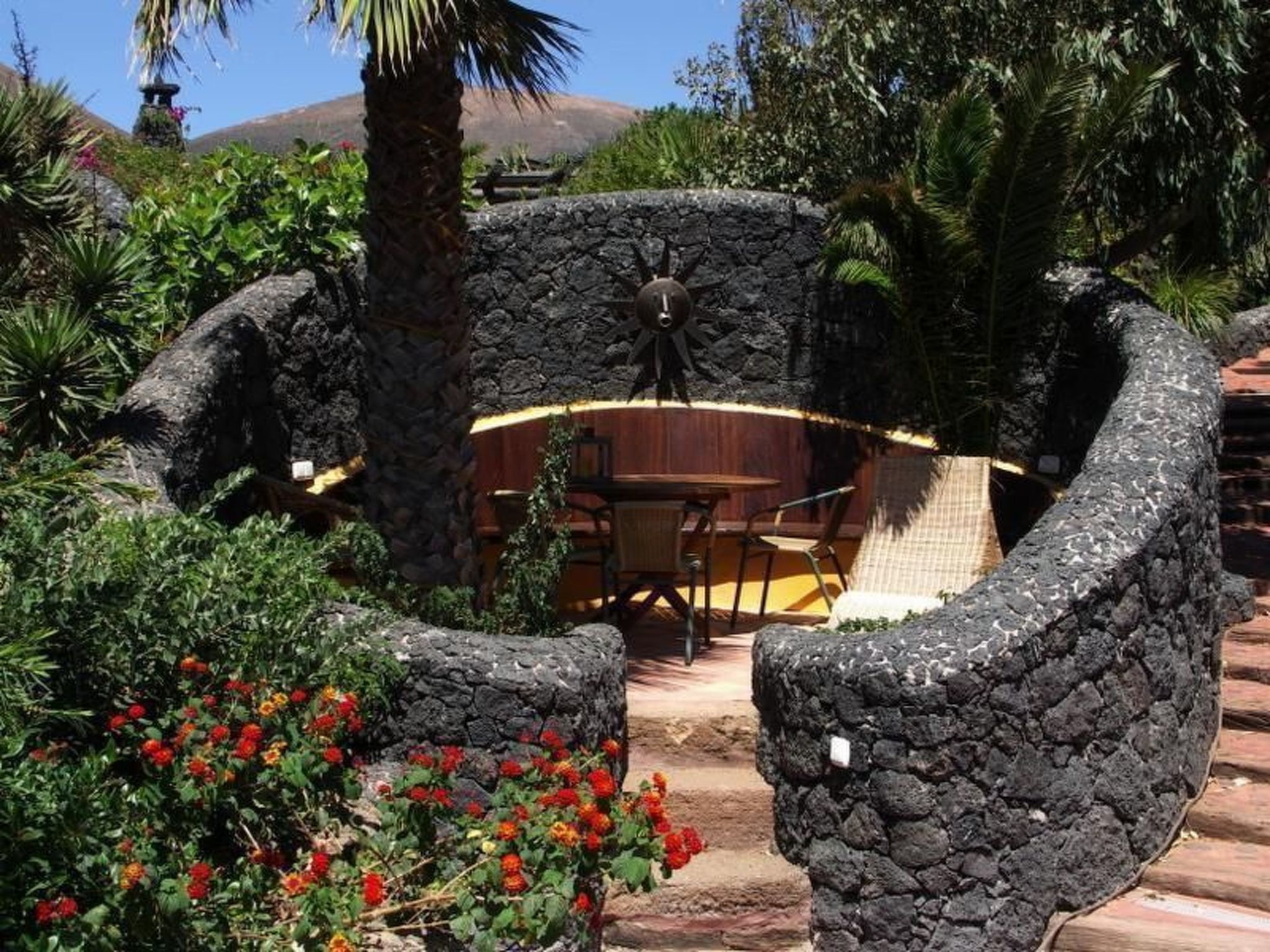 Casa Feliz-Image-tags.info