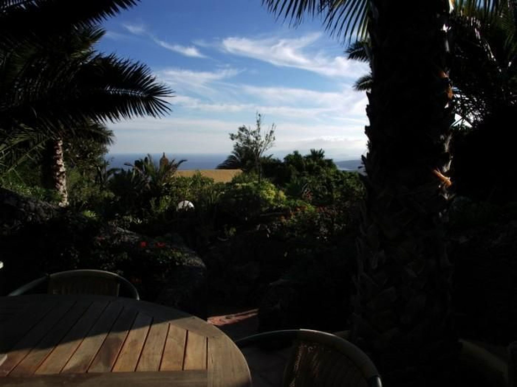 Casa Feliz-Image-tags.info