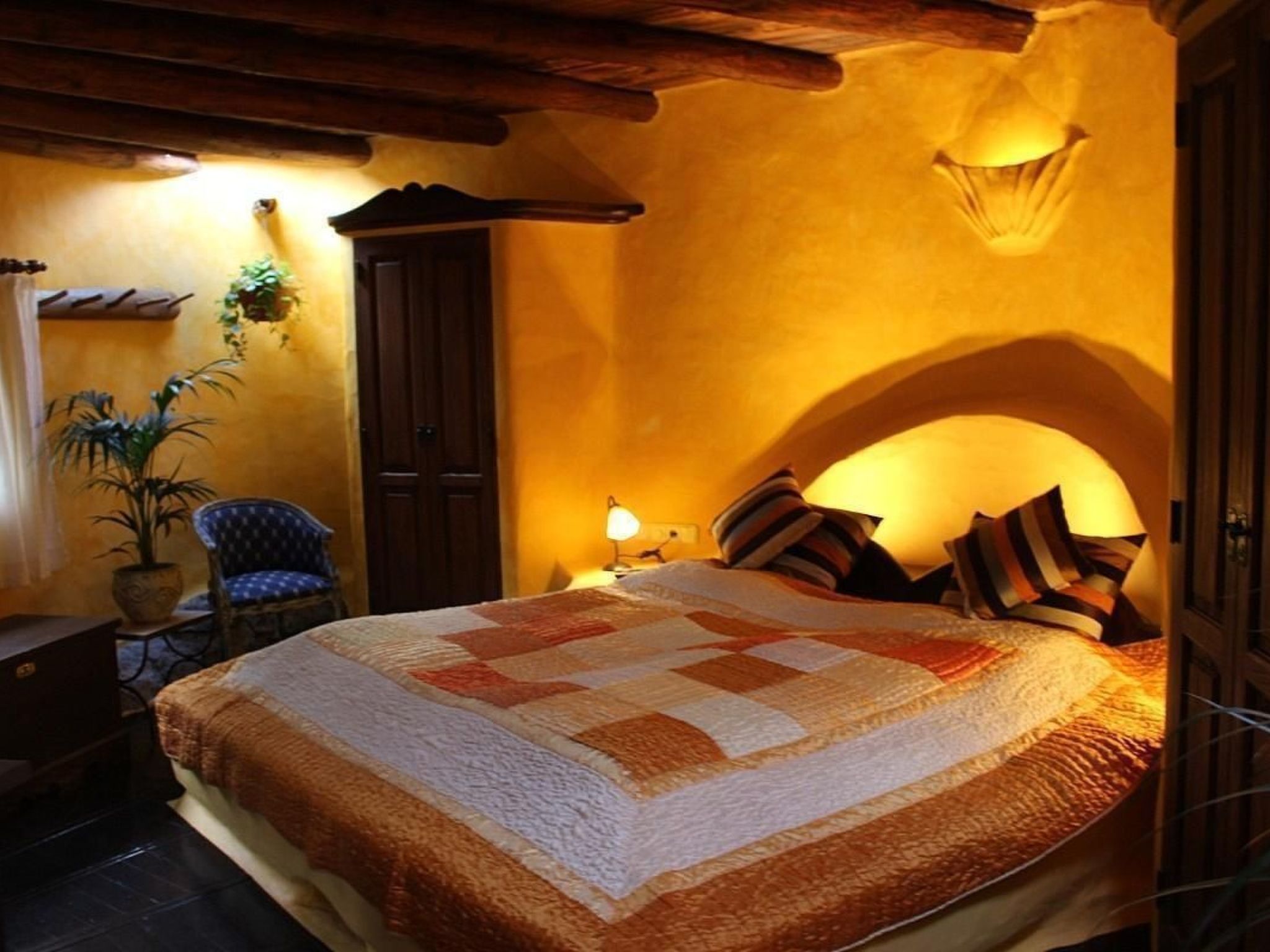 Casa Feliz-Image-tags.info