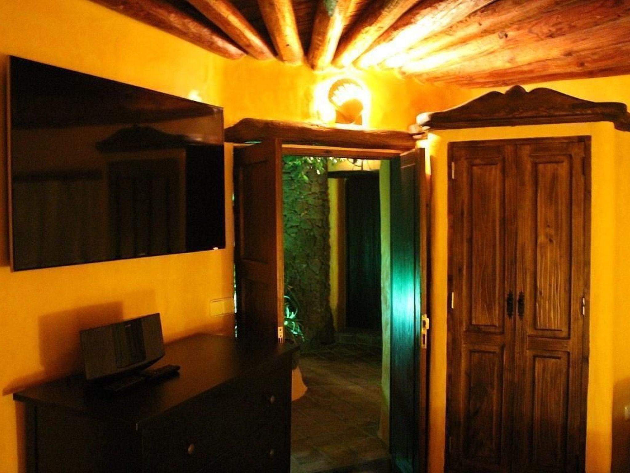 Casa Feliz-Image-tags.info