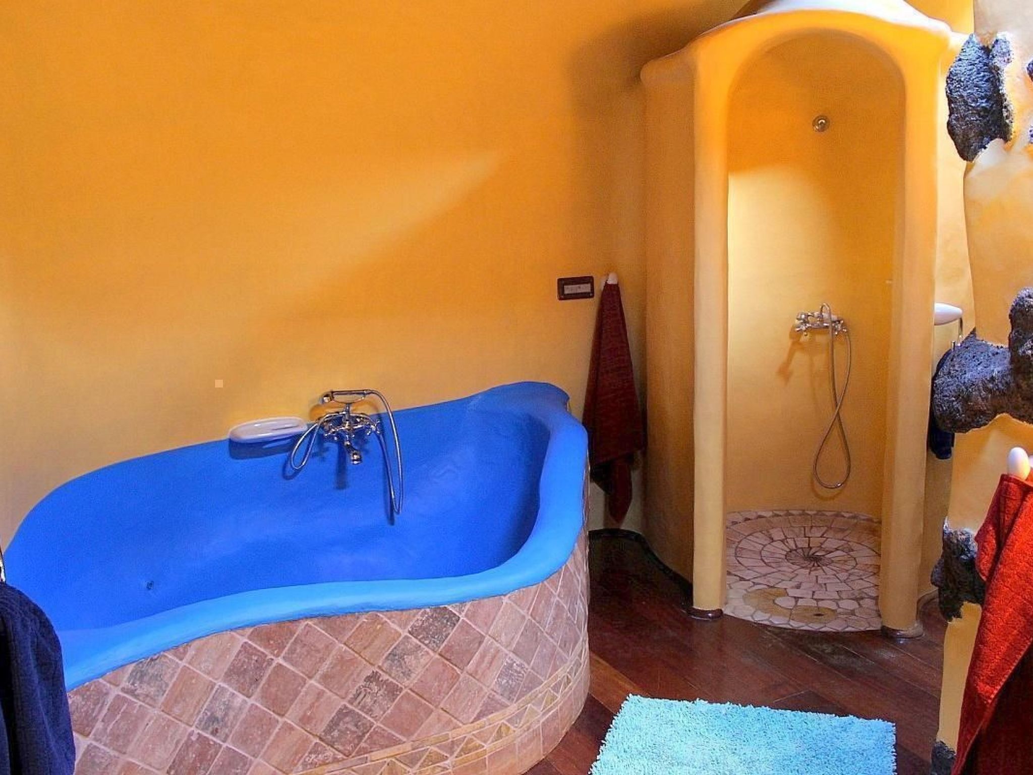 Casa Feliz-Image-tags.info