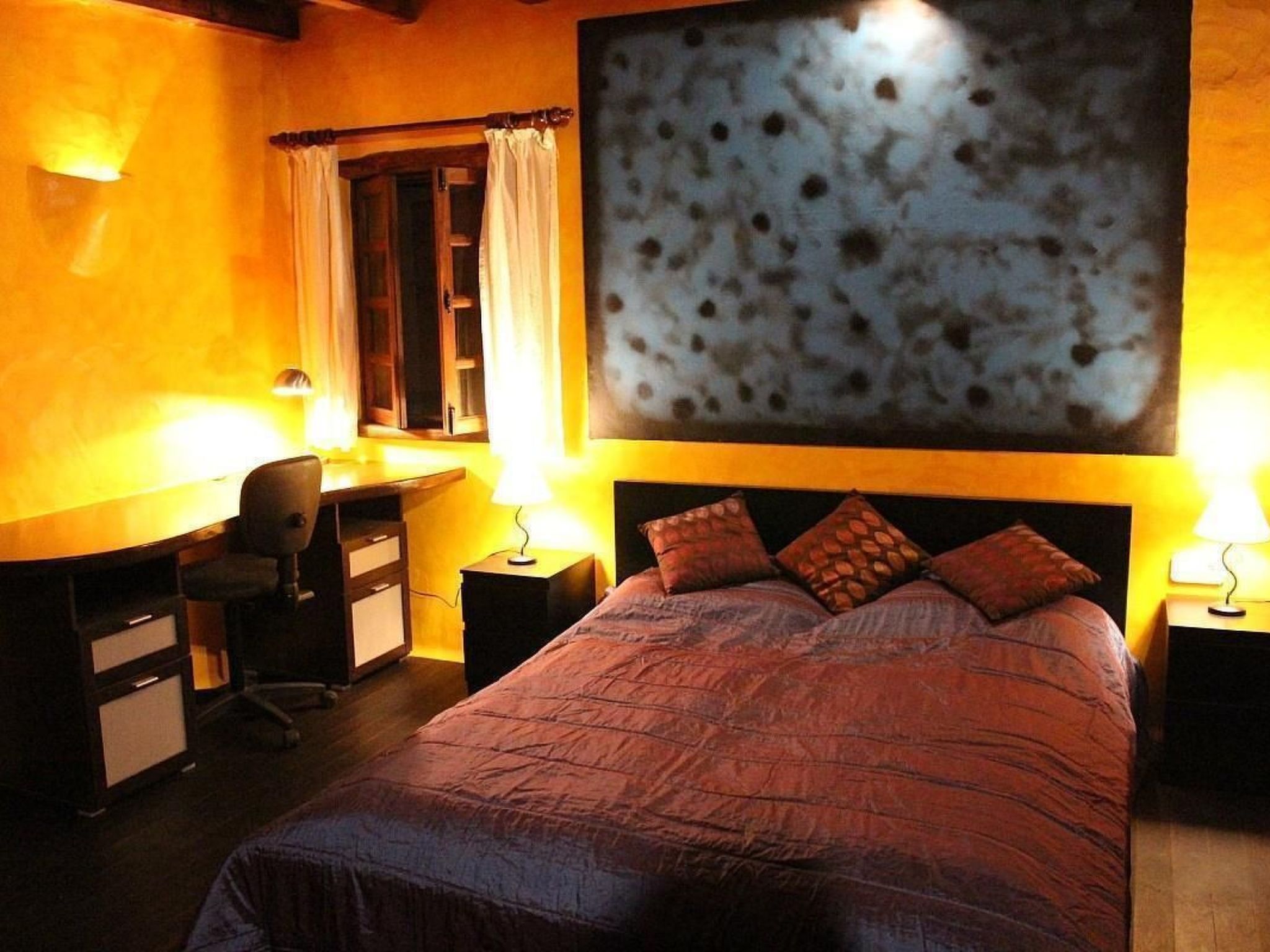 Casa Feliz-Image-tags.info