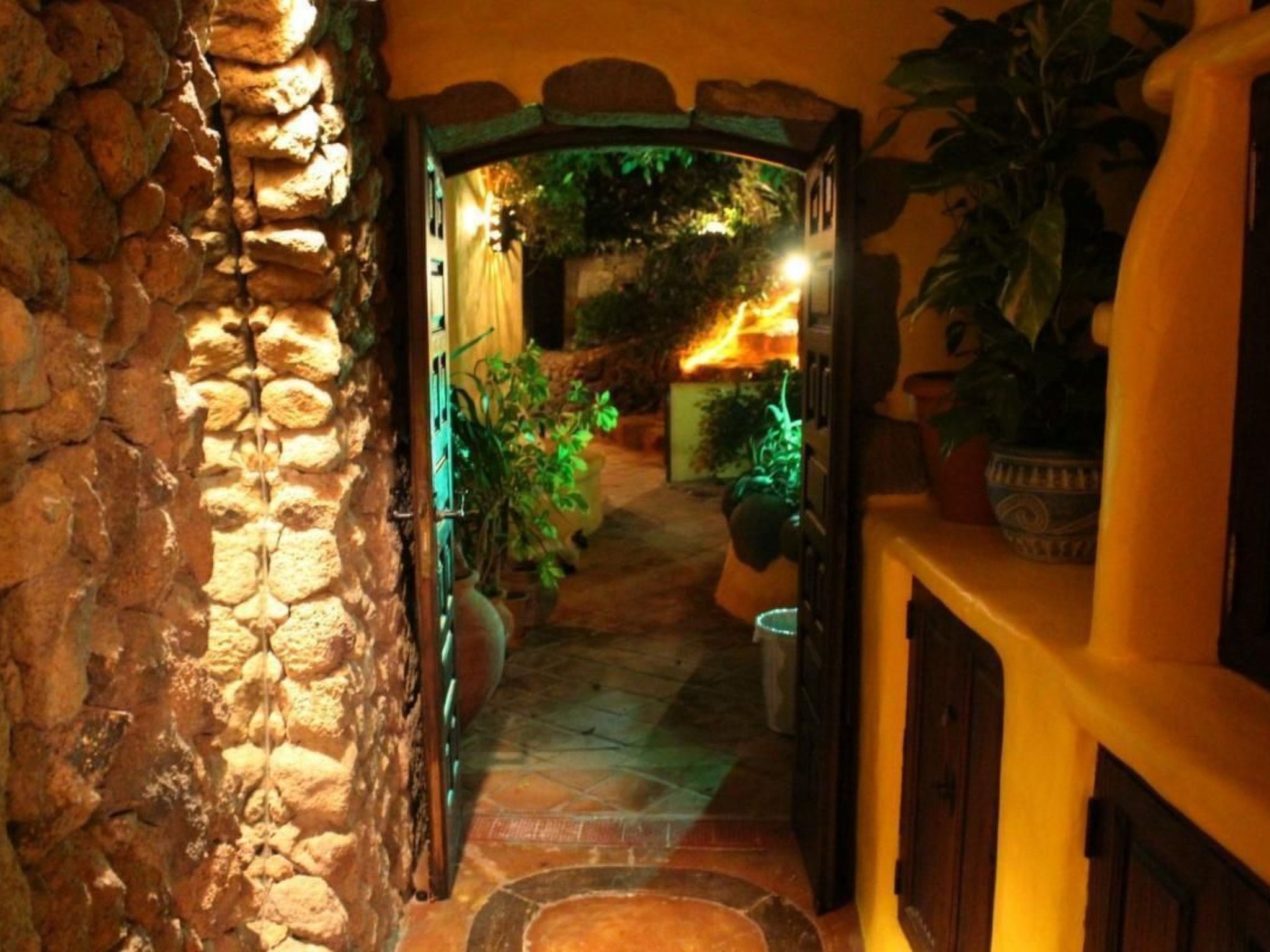 Casa Feliz-Image-tags.info