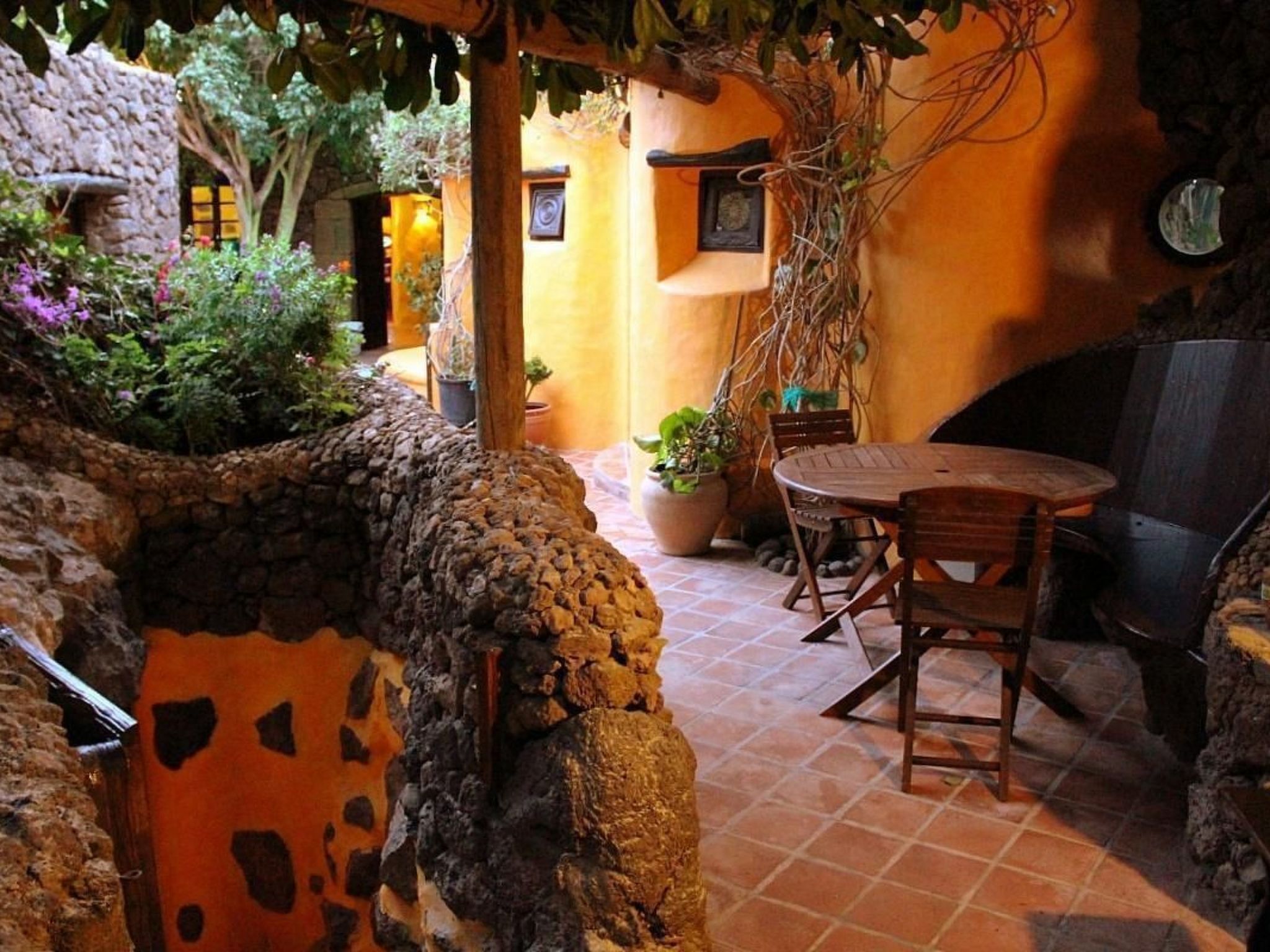 Casa Feliz-Image-tags.info