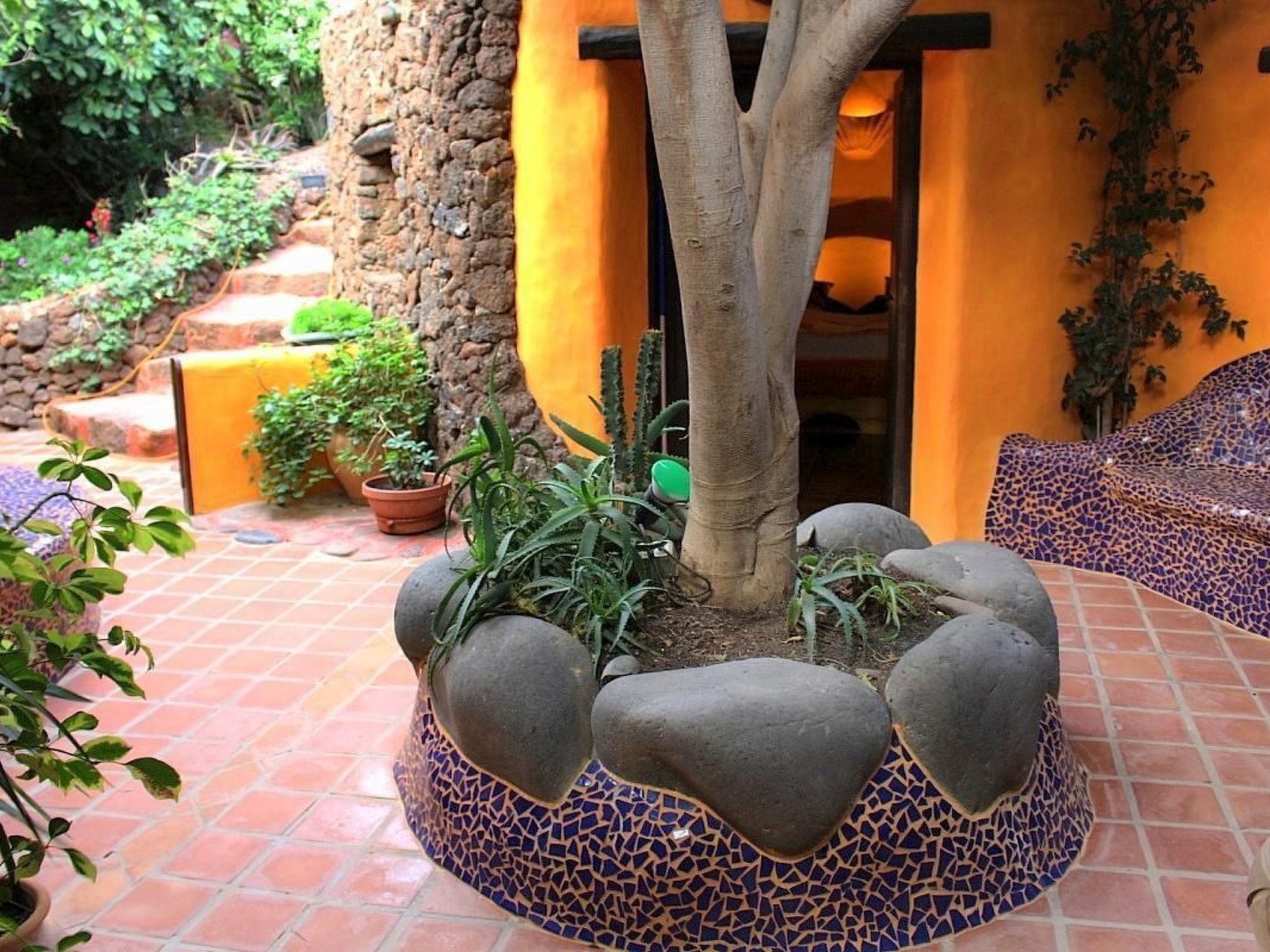 Casa Feliz-Image-tags.info