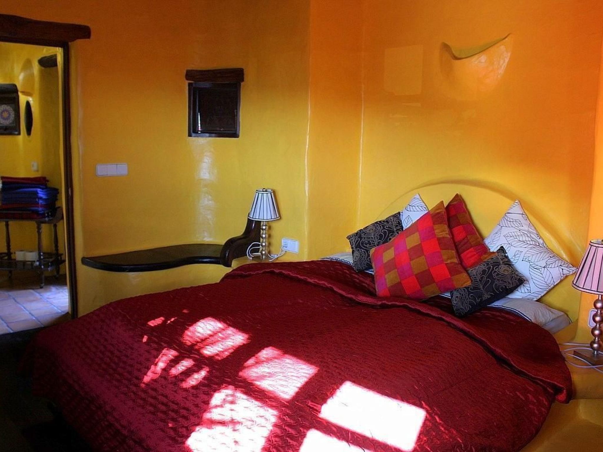 Casa Feliz-Image-tags.info