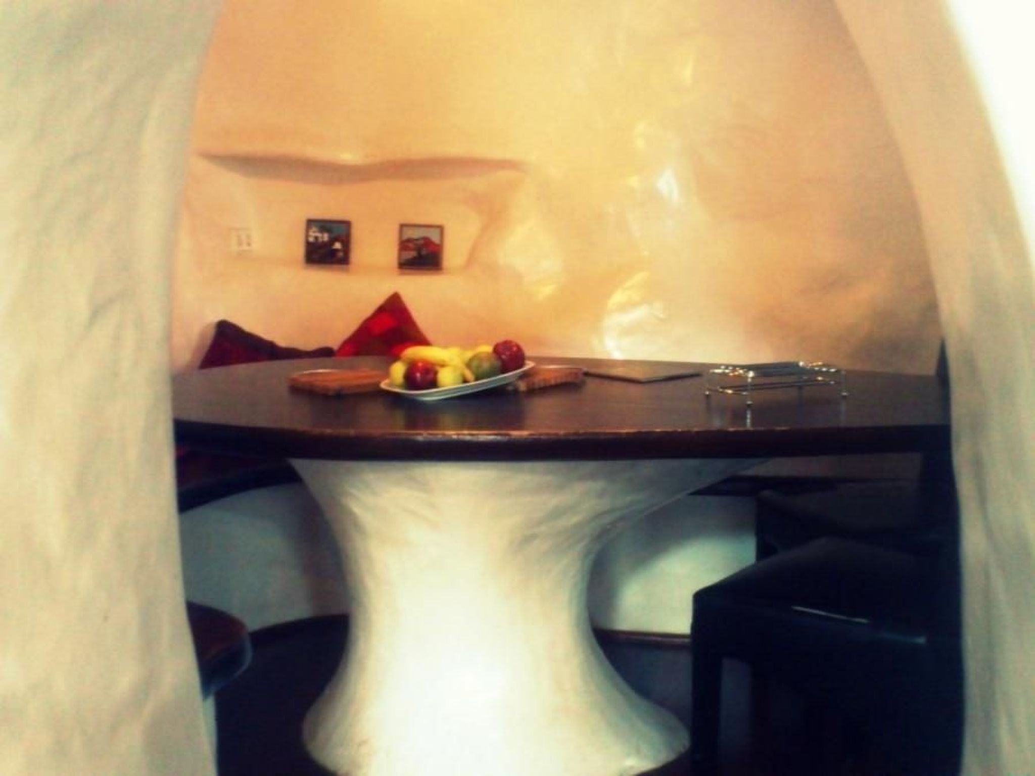 Casa Feliz-Image-tags.info