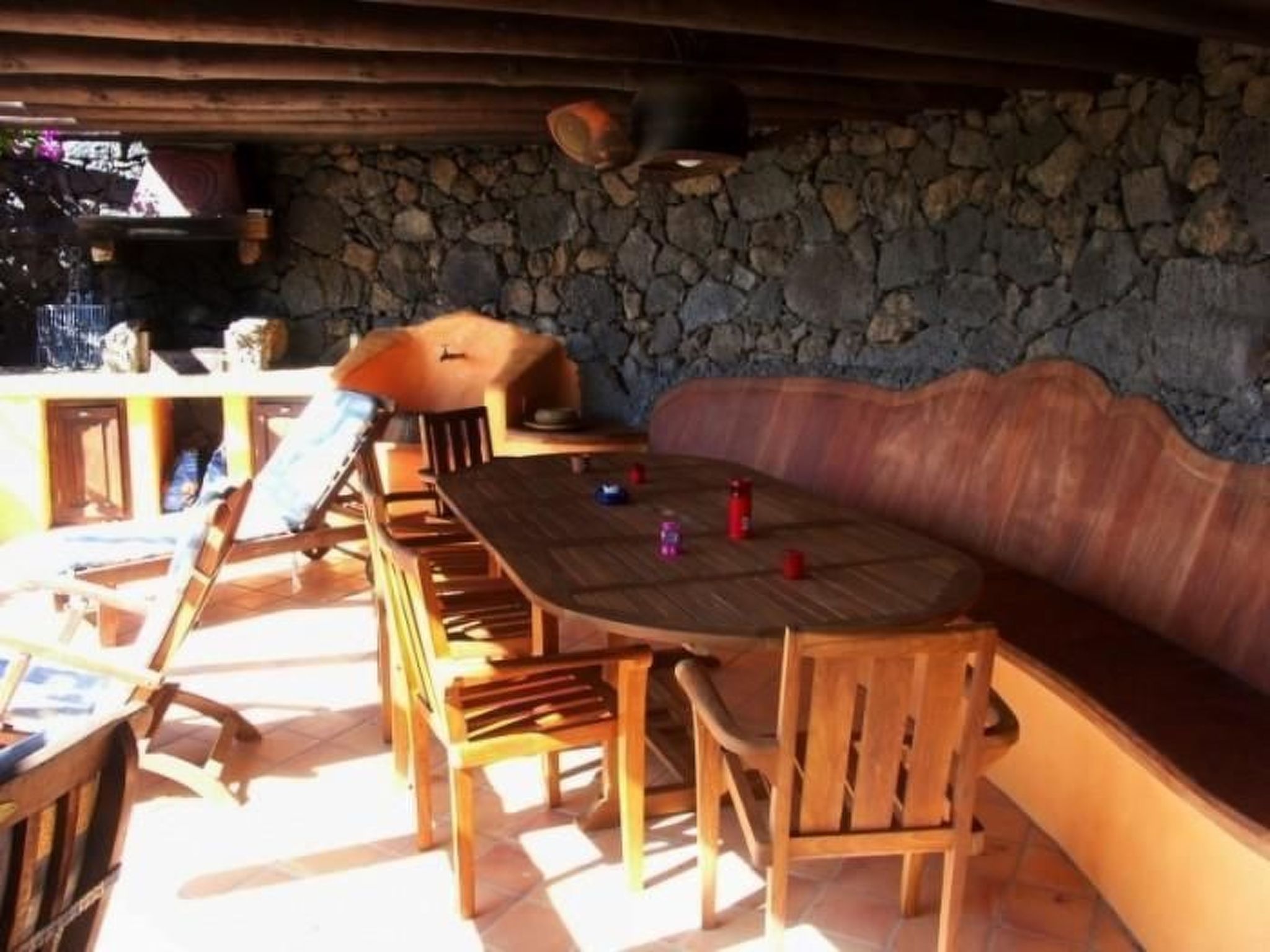 Casa Feliz-Image-tags.info