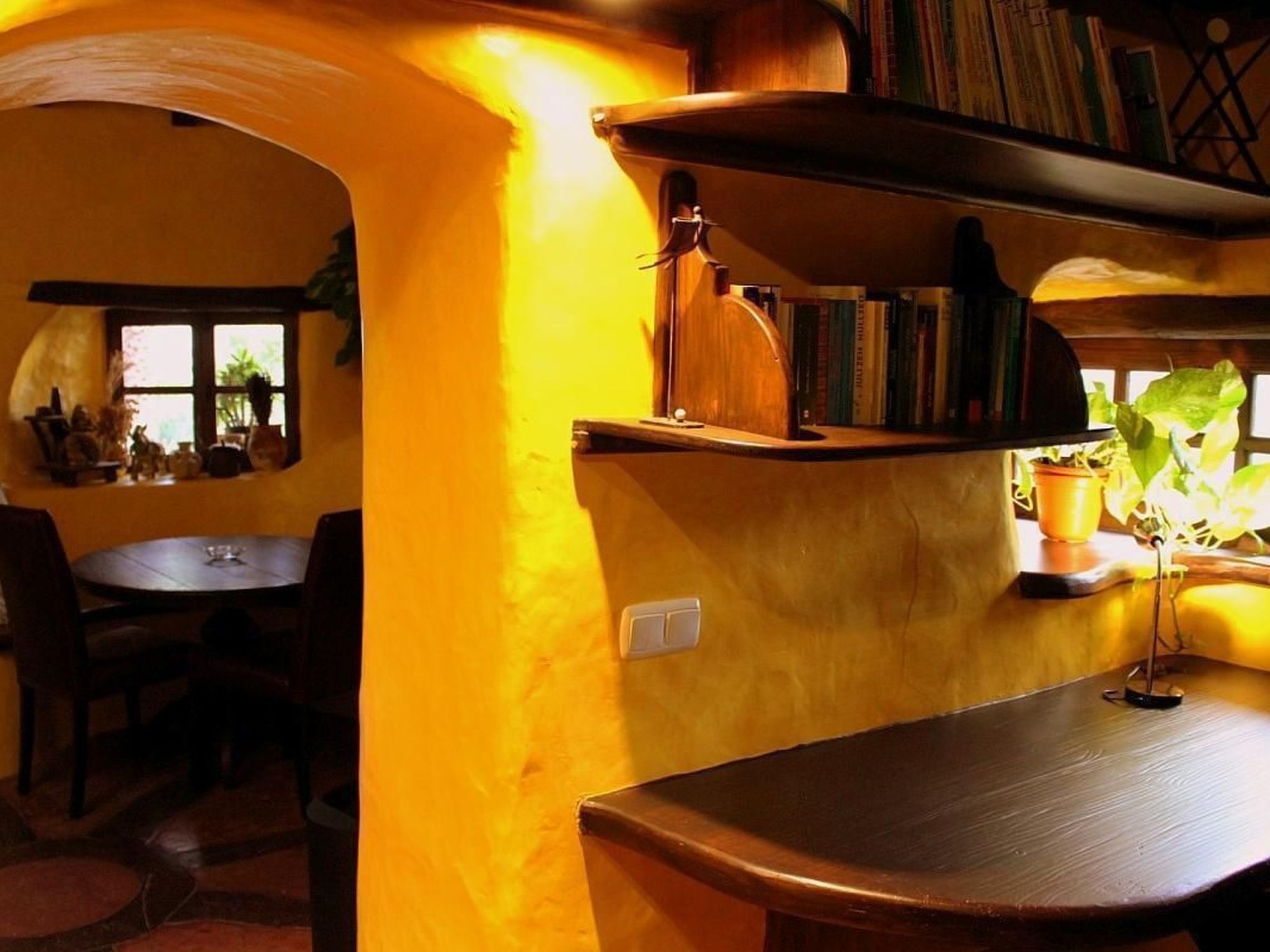 Casa Feliz-Image-tags.info