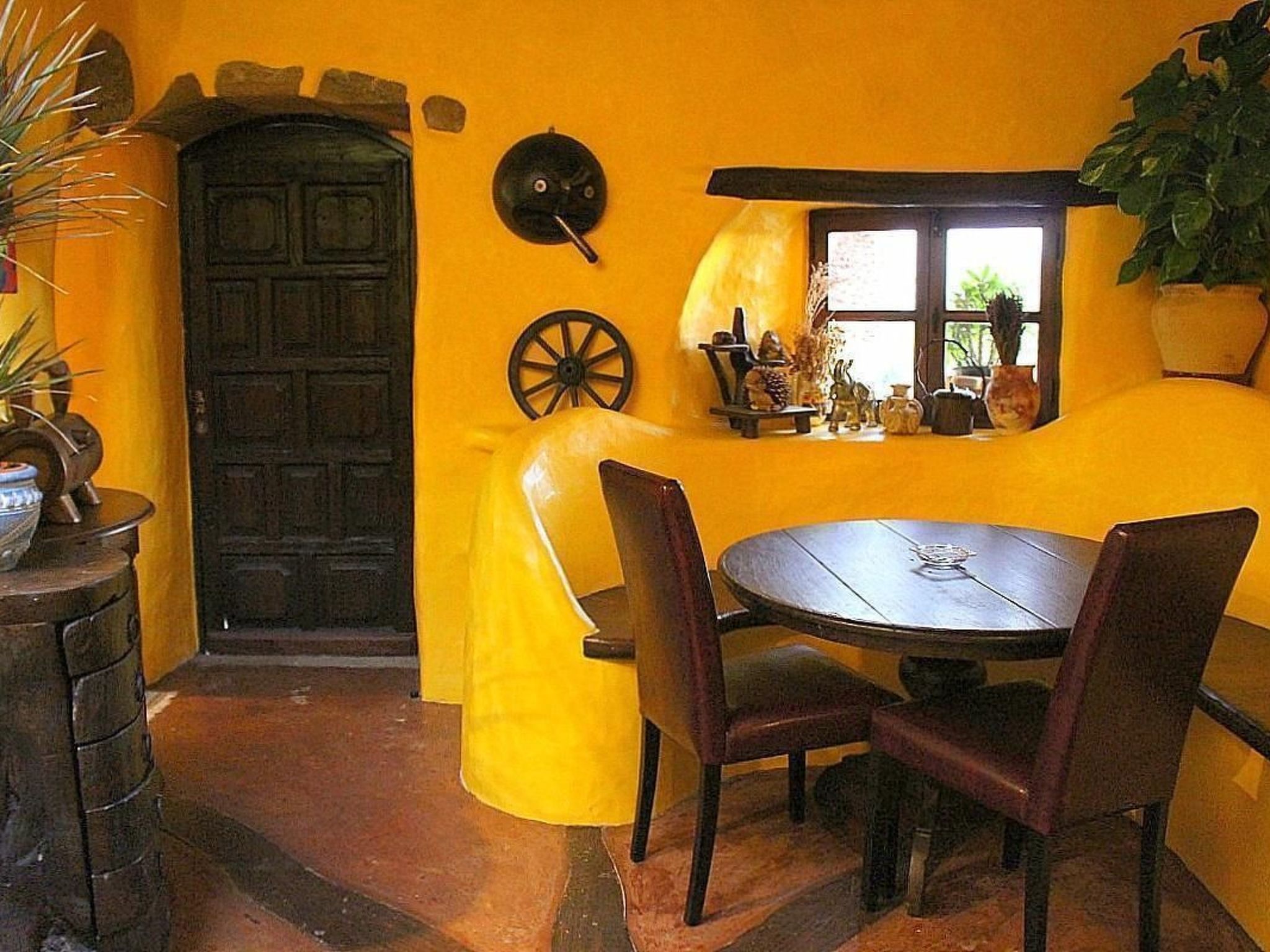 Casa Feliz-Image-tags.info