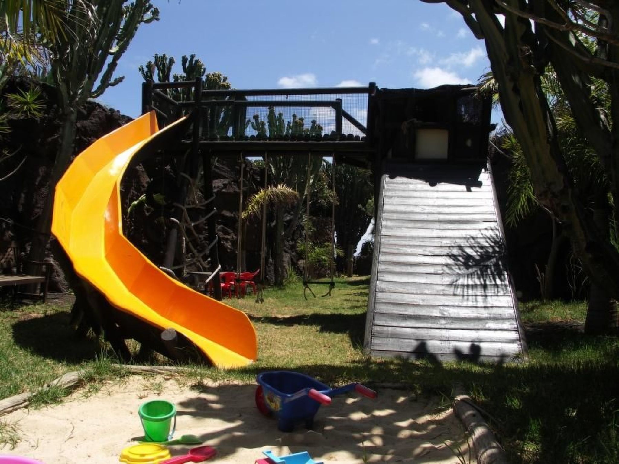 Casa Cora-Image-tags.info